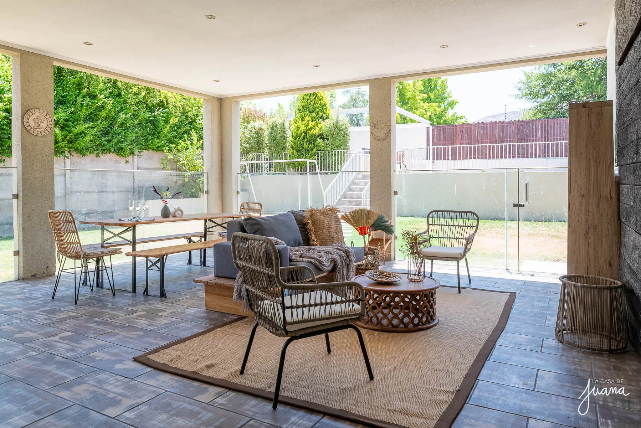 Casa_El_Sendero_image_1