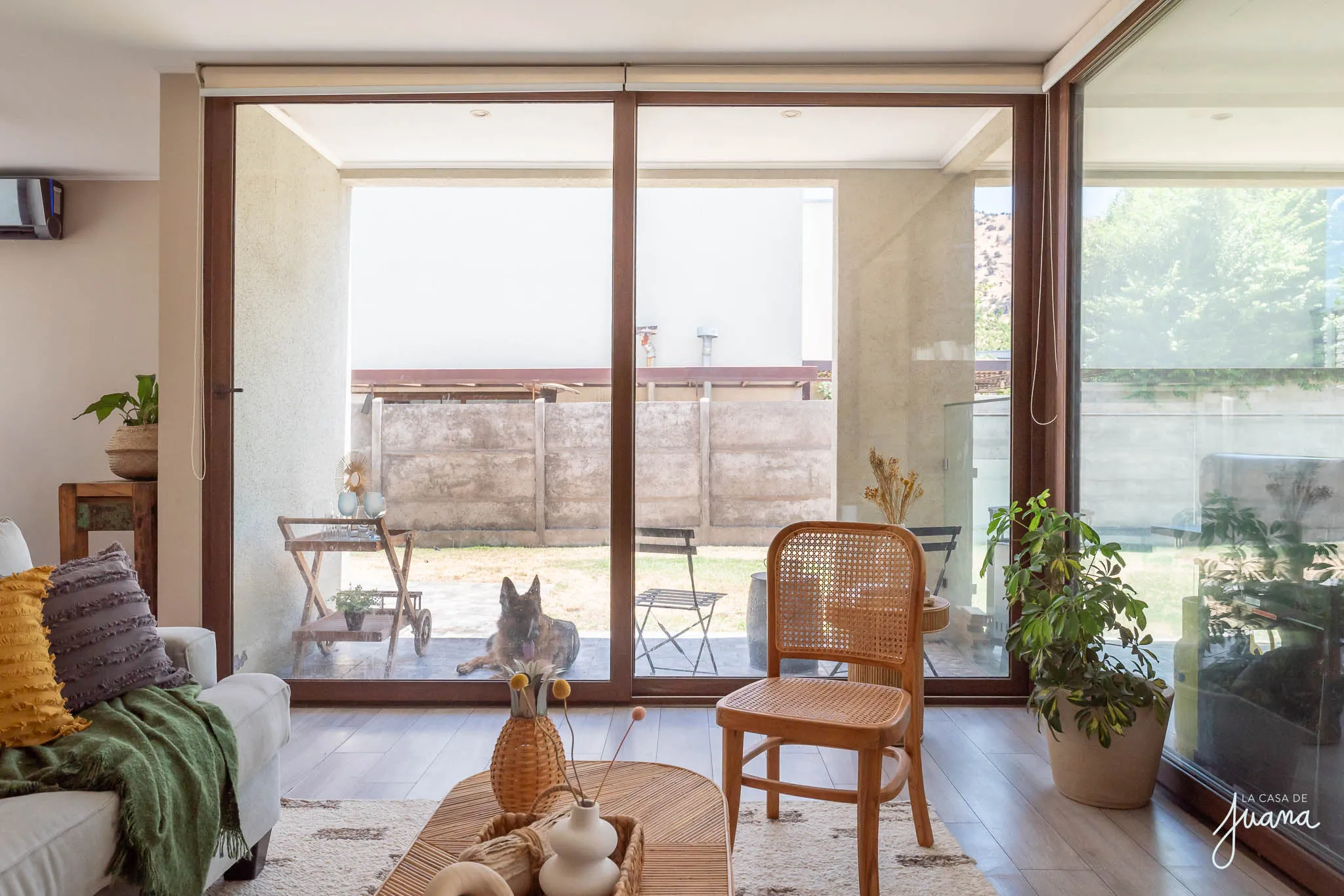 Casa_El_Sendero_image_10