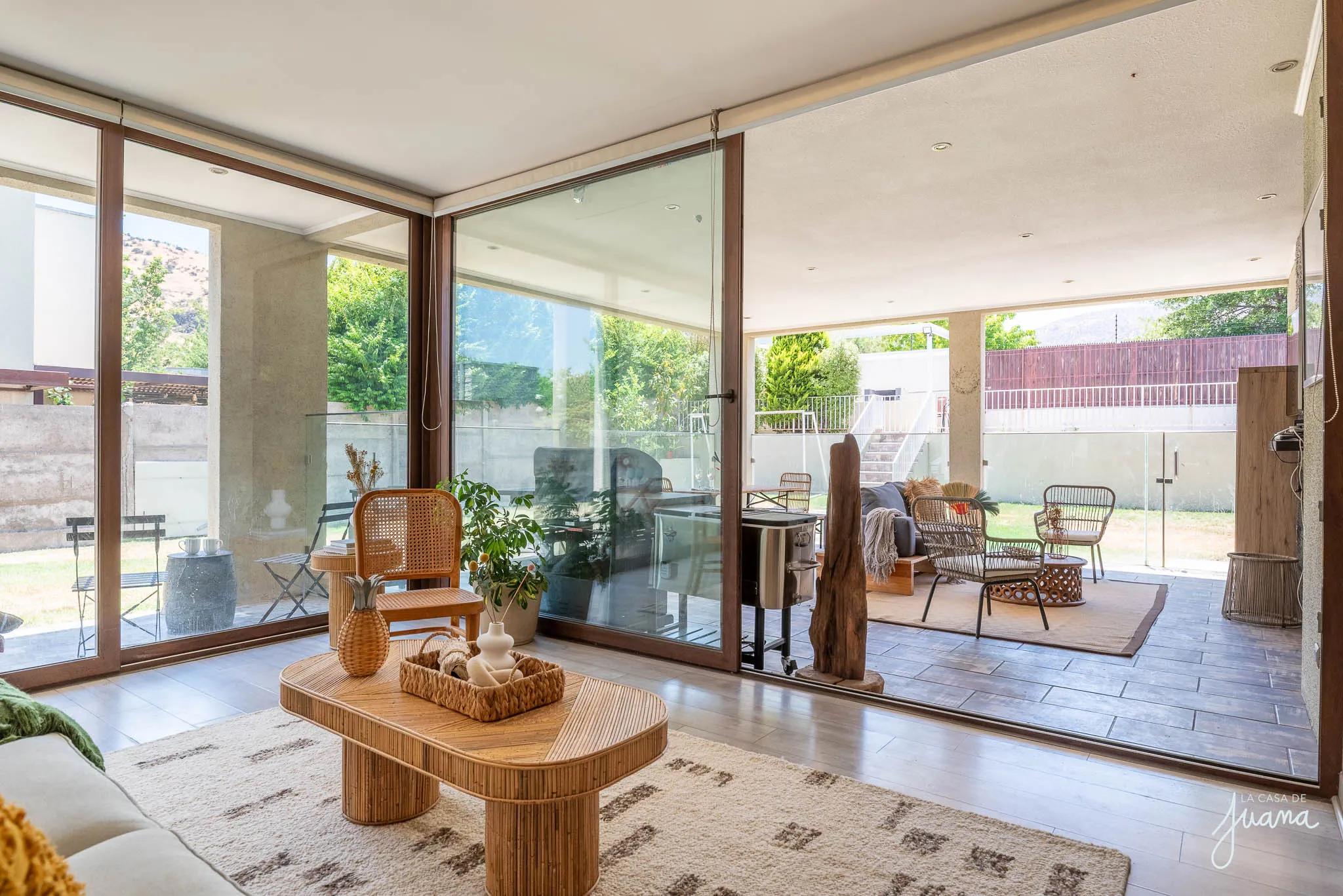 Casa_El_Sendero_image_11