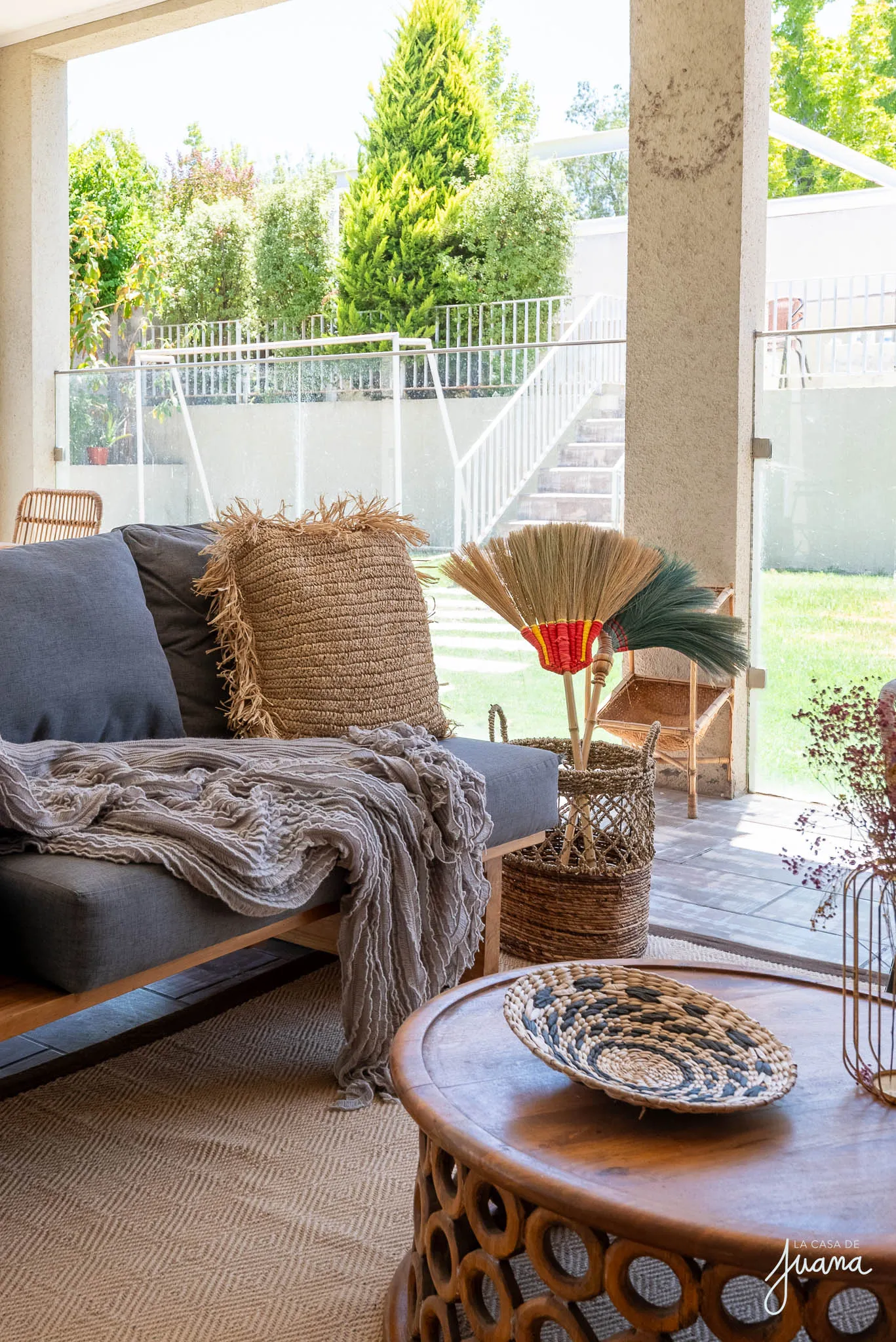 Casa_El_Sendero_image_12