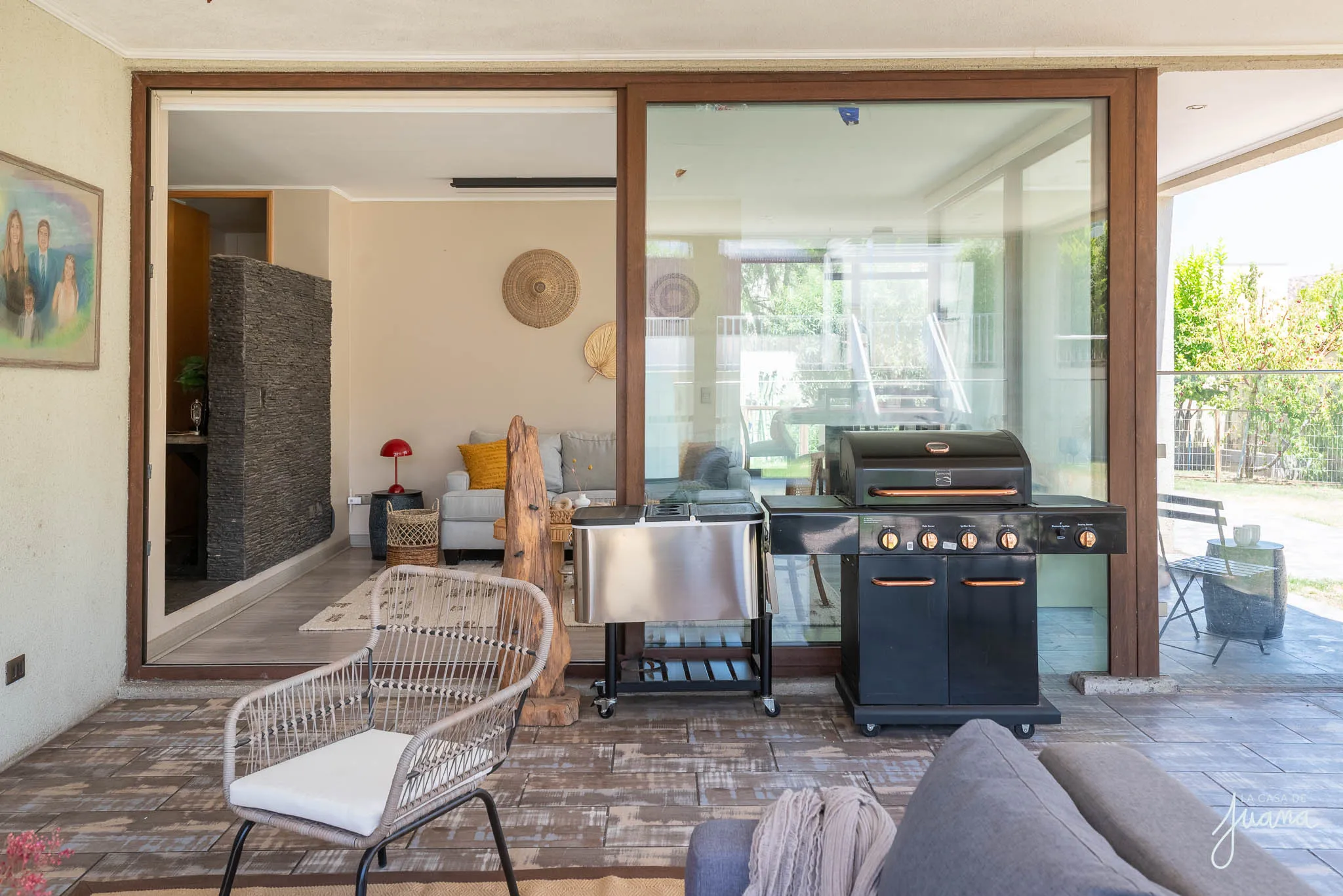 Casa_El_Sendero_image_13