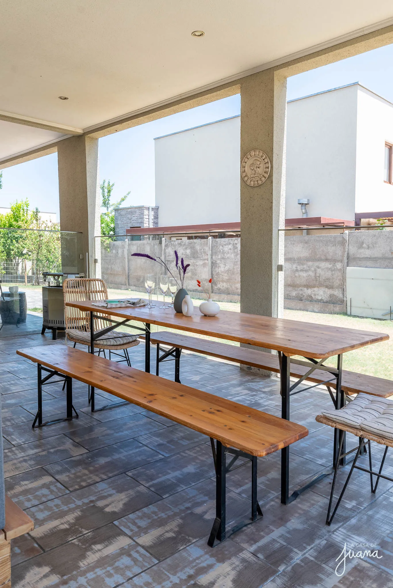 Casa_El_Sendero_image_14