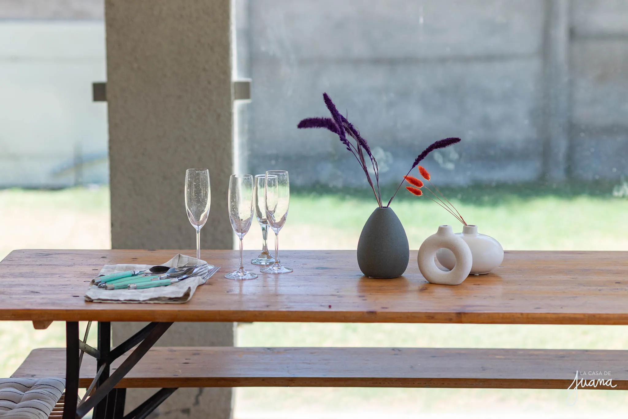 Casa_El_Sendero_image_15