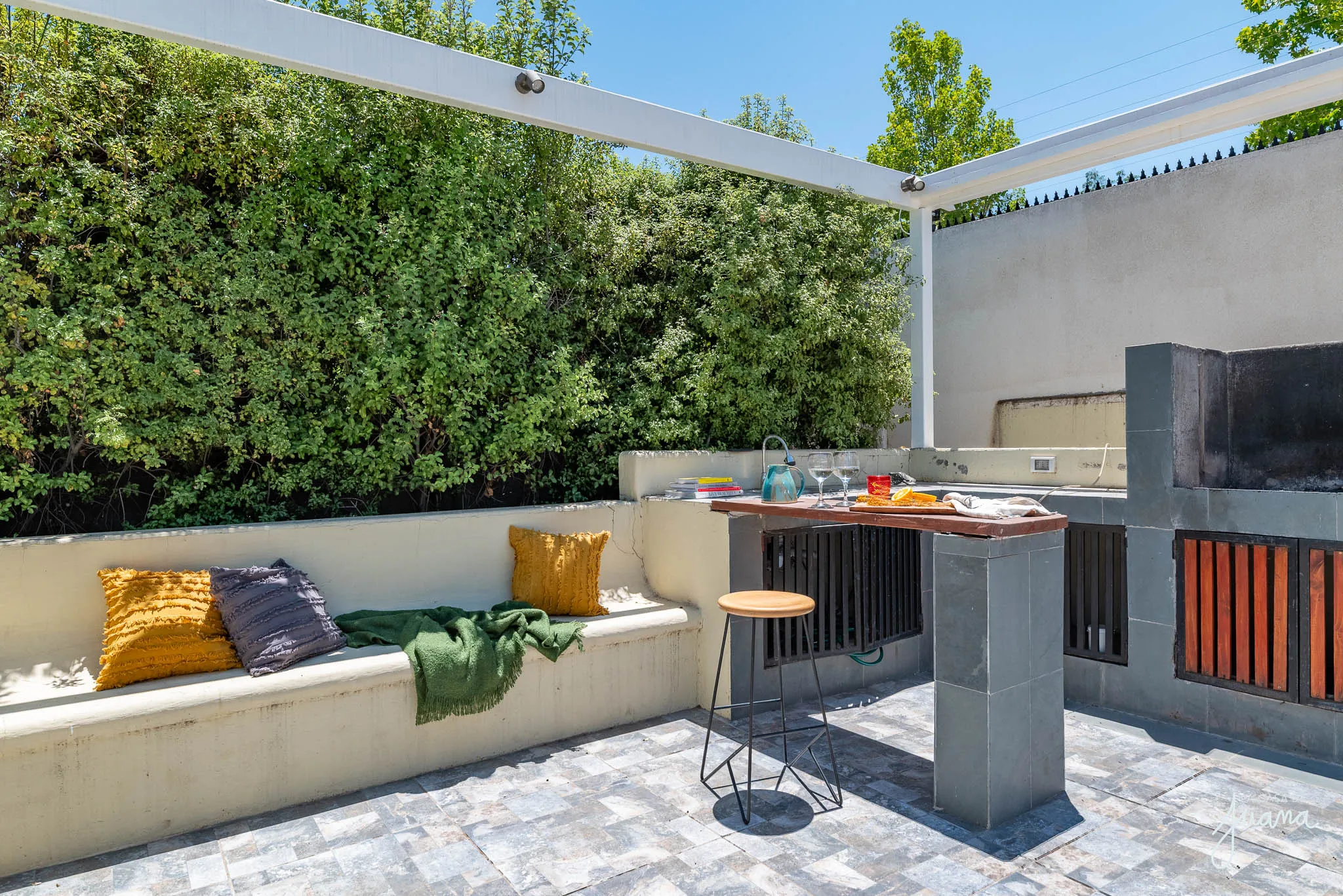 Casa_El_Sendero_image_16