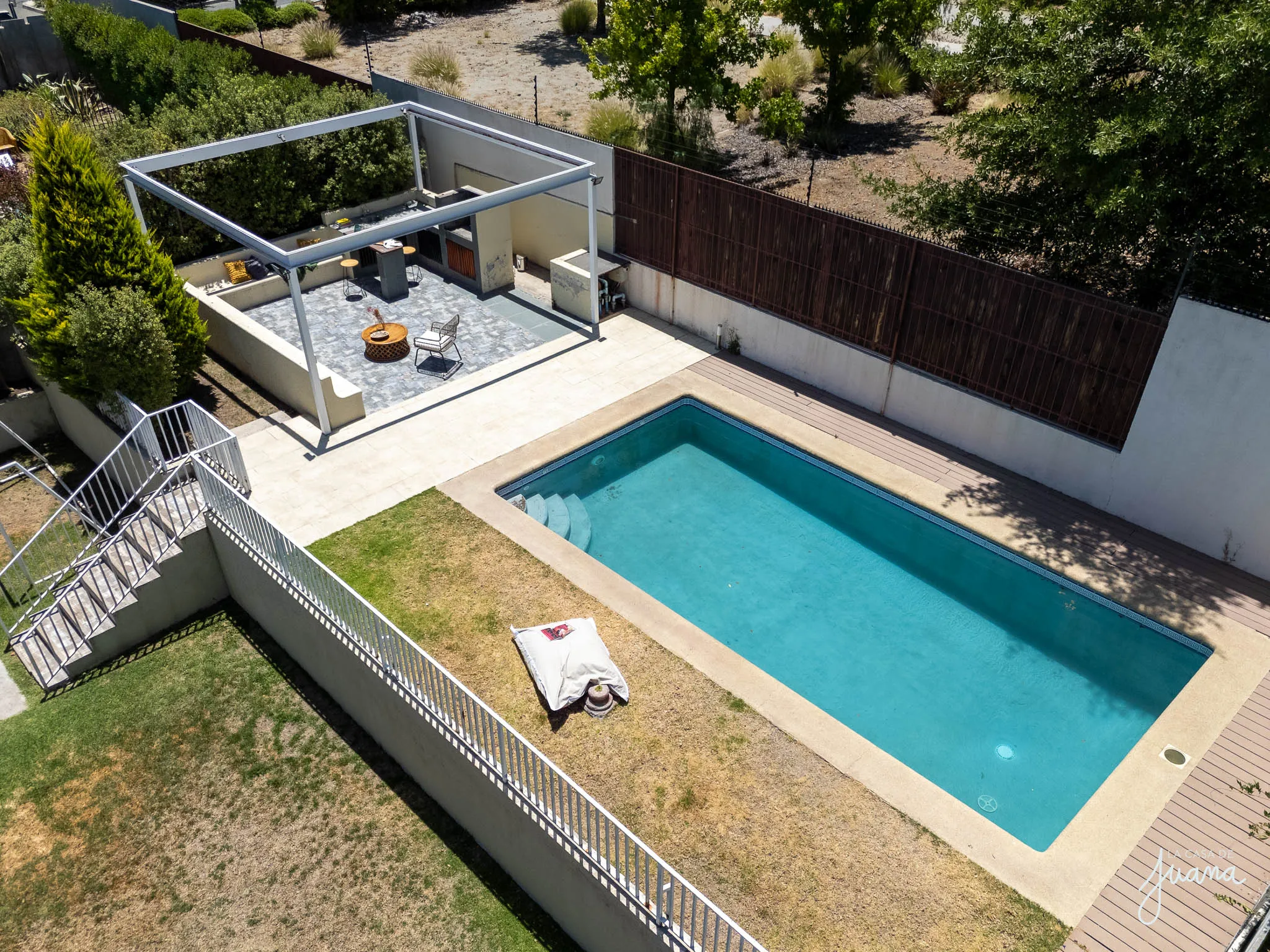 Casa_El_Sendero_image_18