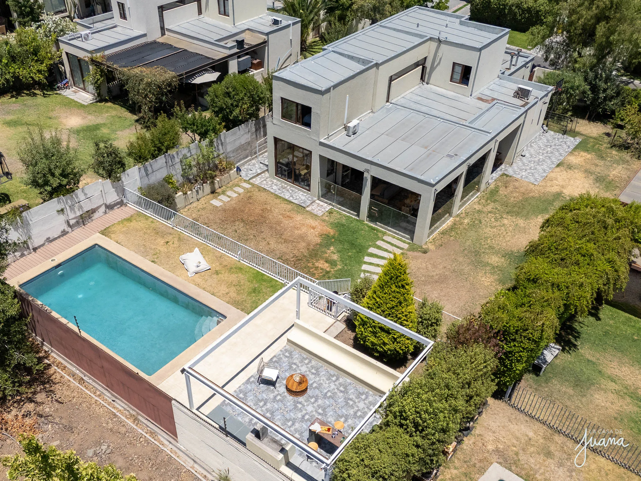 Casa_El_Sendero_image_19