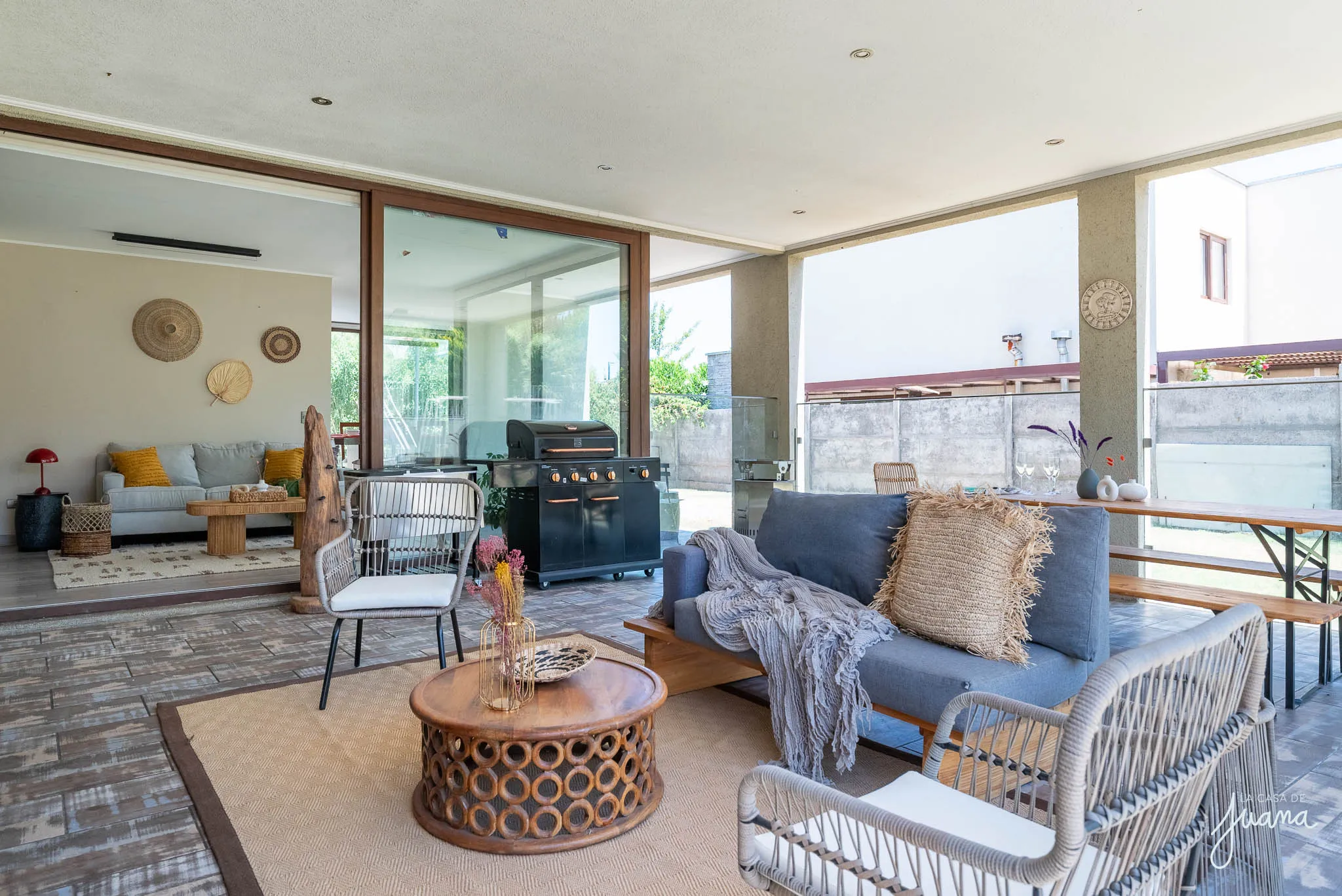 Casa_El_Sendero_image_2