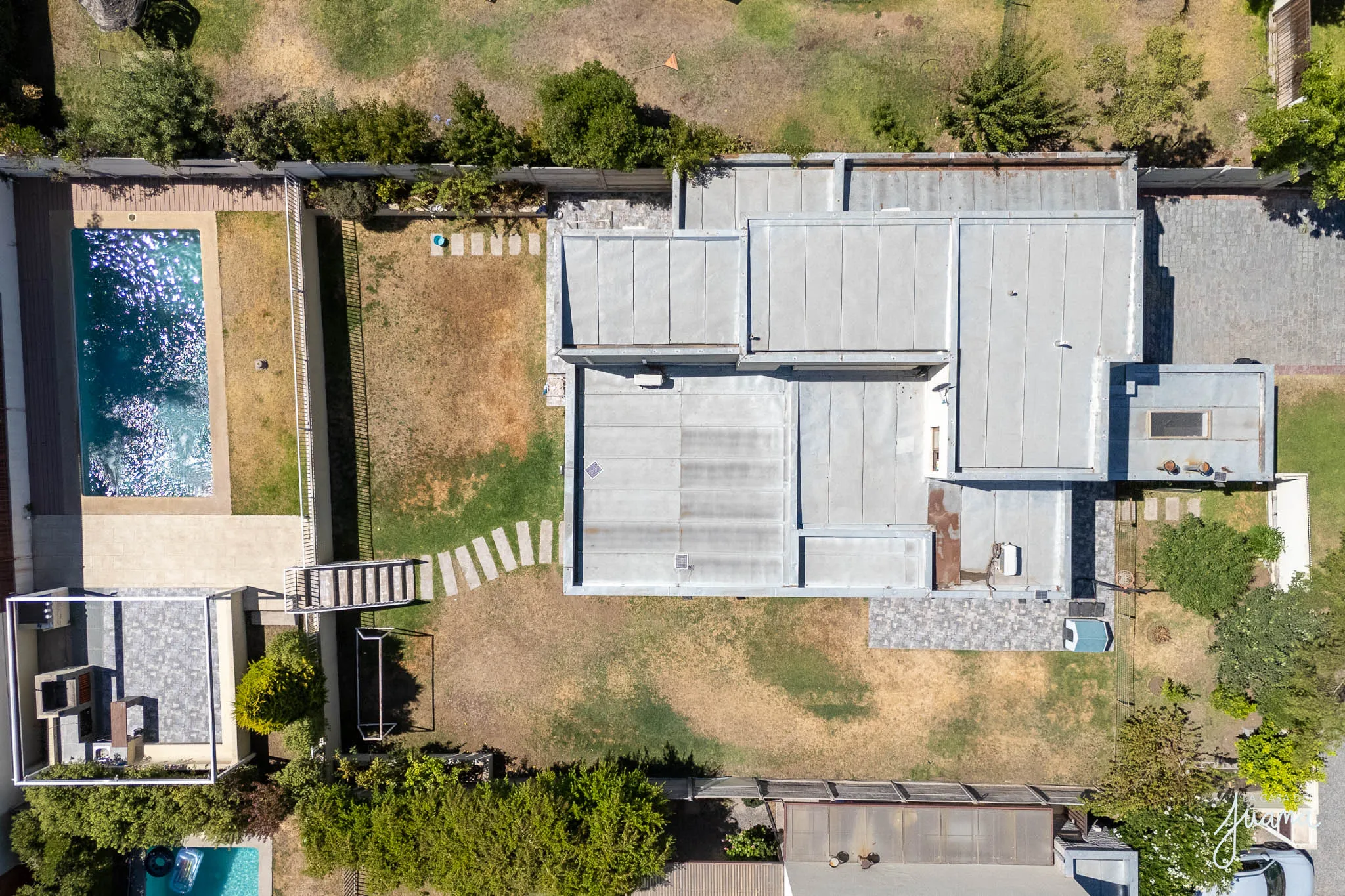 Casa_El_Sendero_image_20