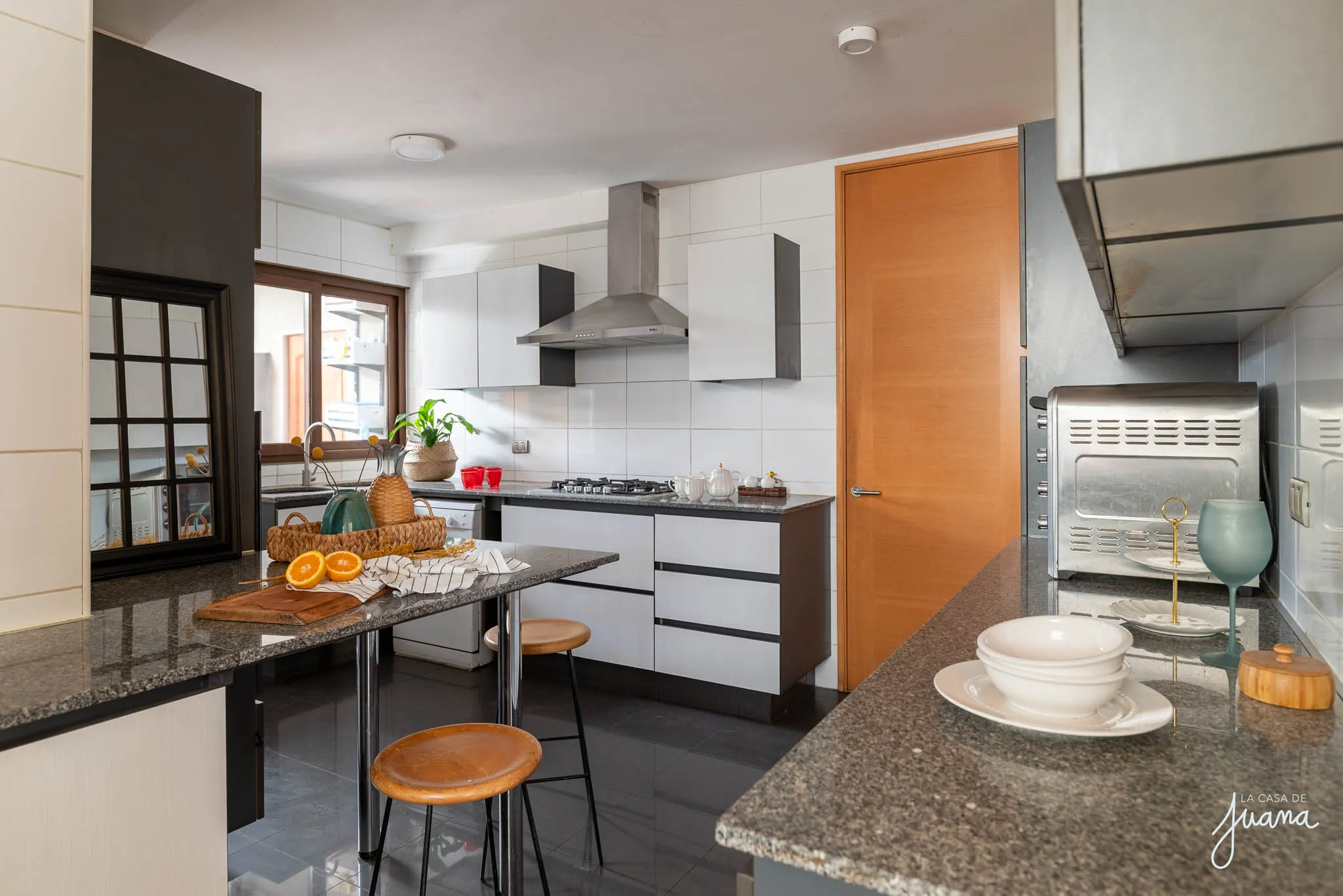 Casa_El_Sendero_image_21