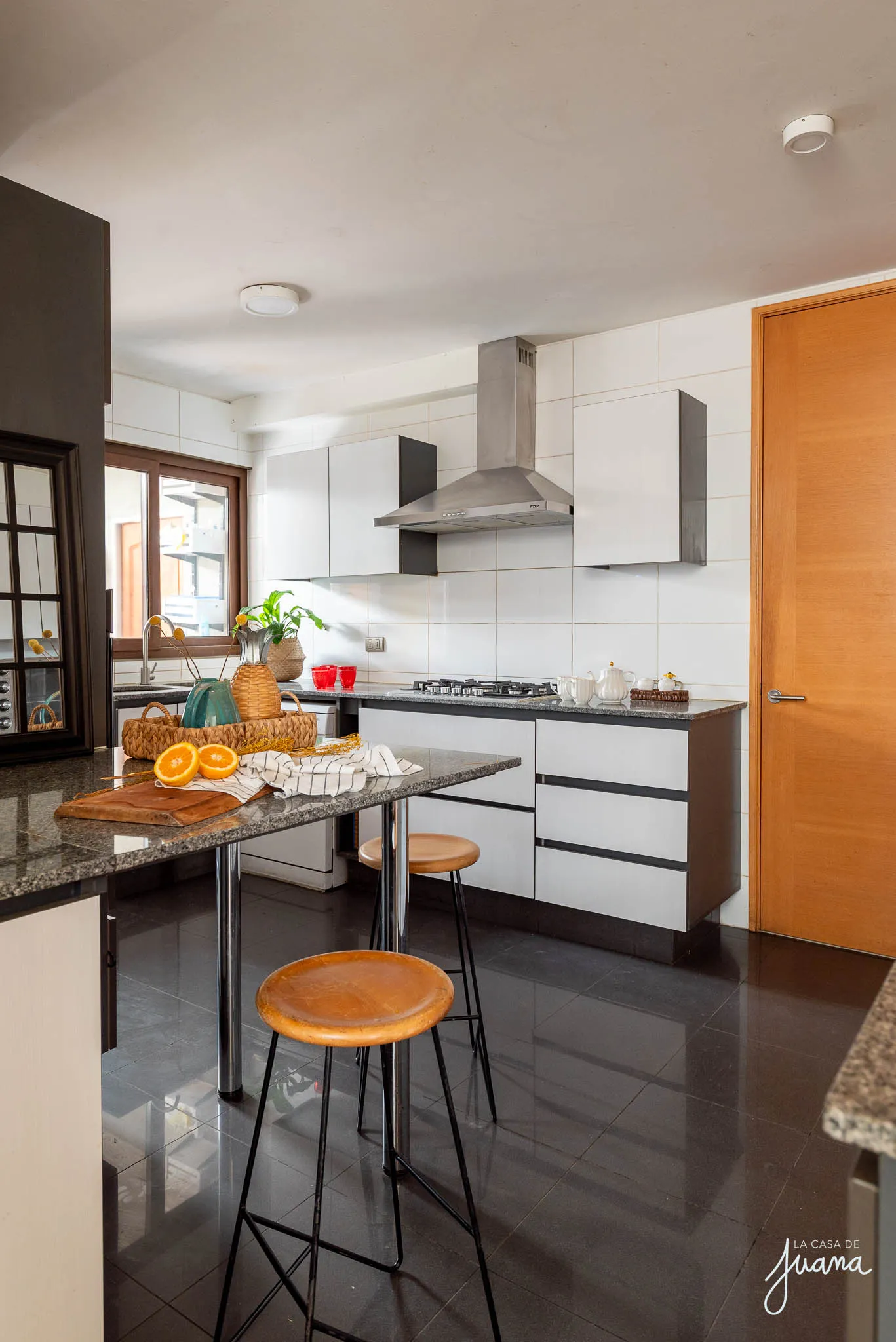 Casa_El_Sendero_image_22