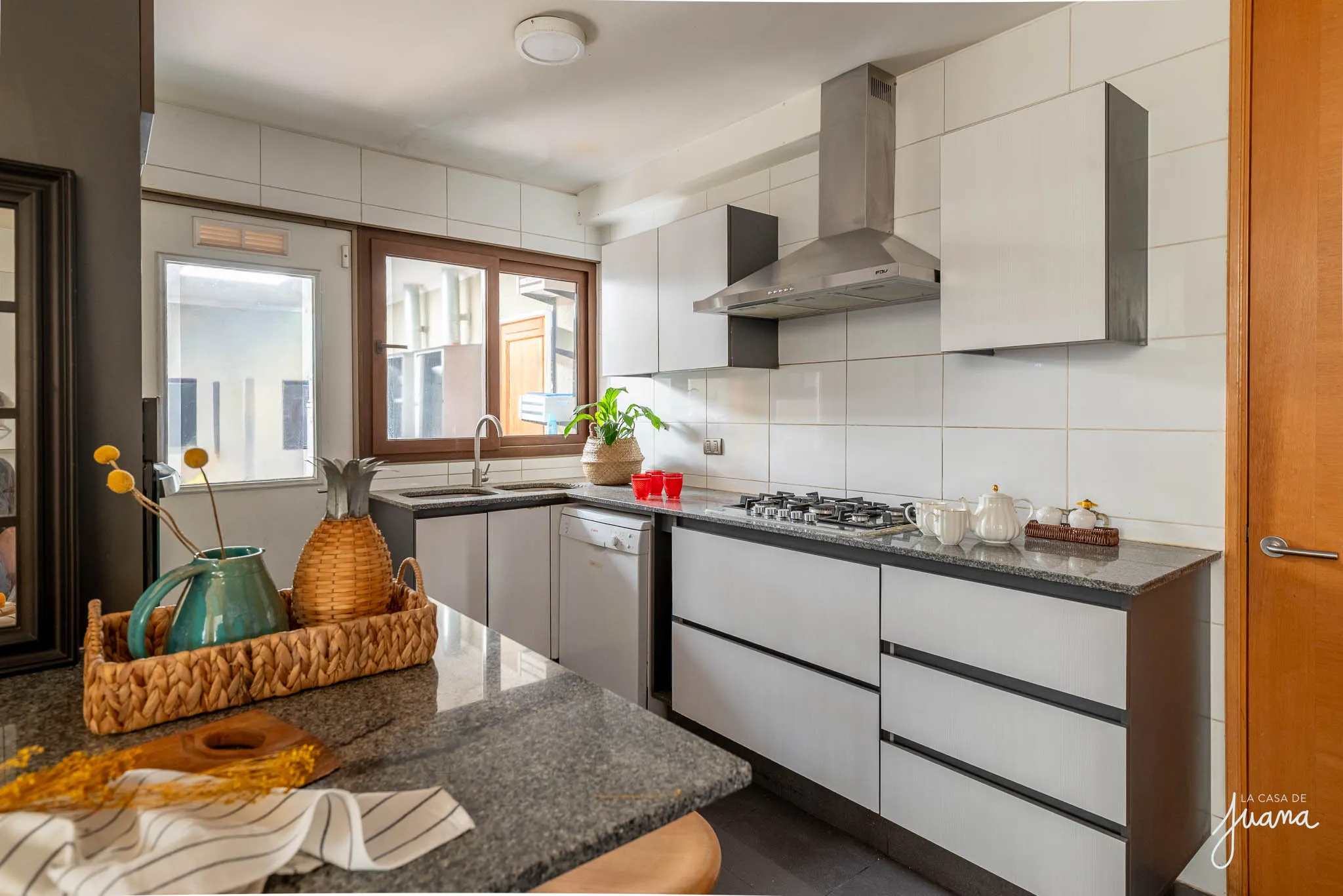 Casa_El_Sendero_image_23