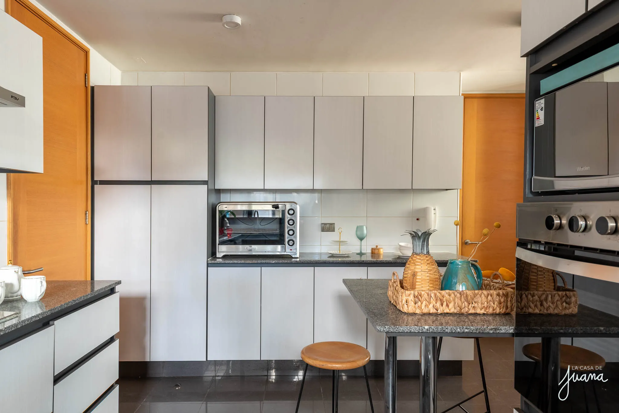 Casa_El_Sendero_image_24