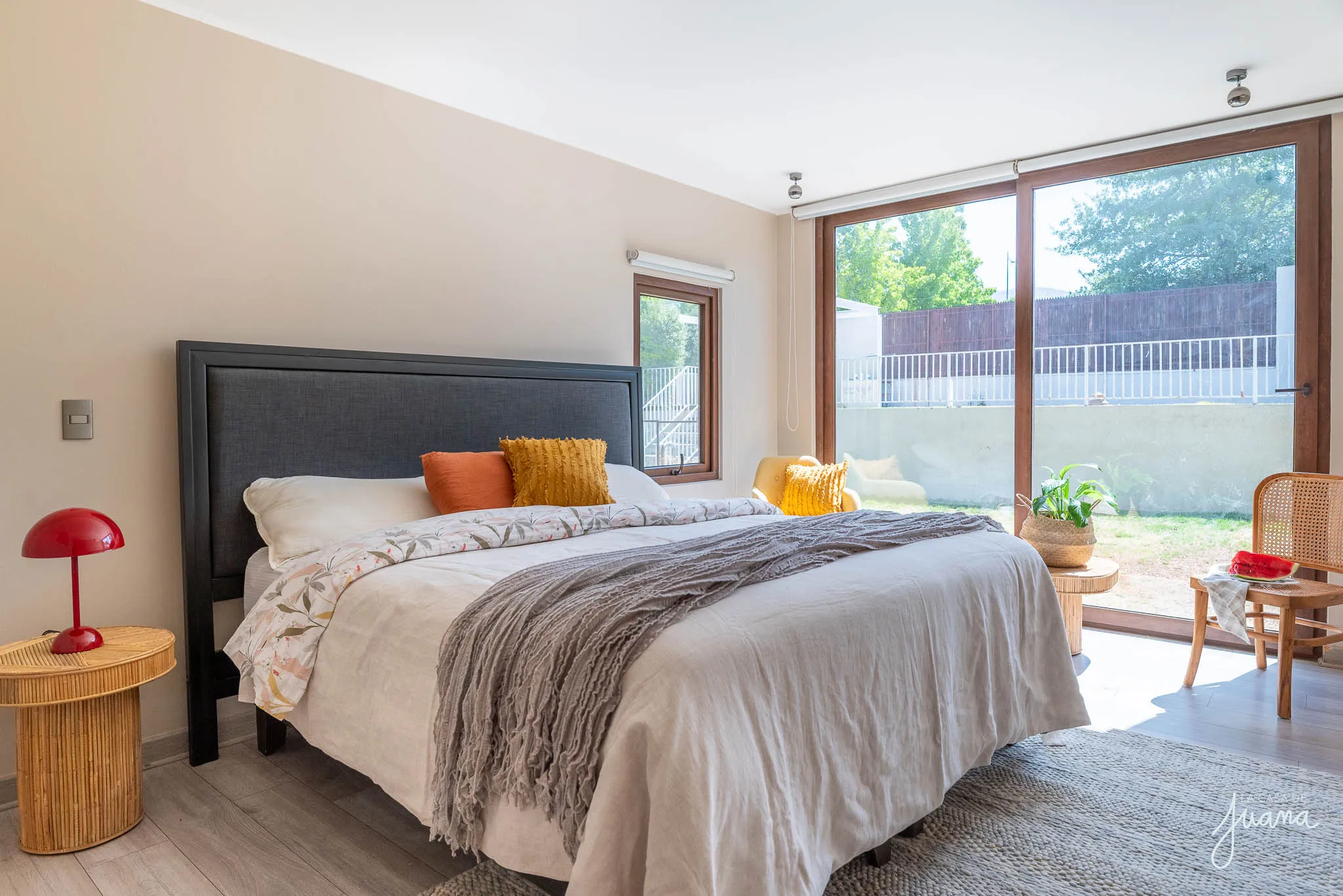 Casa_El_Sendero_image_25