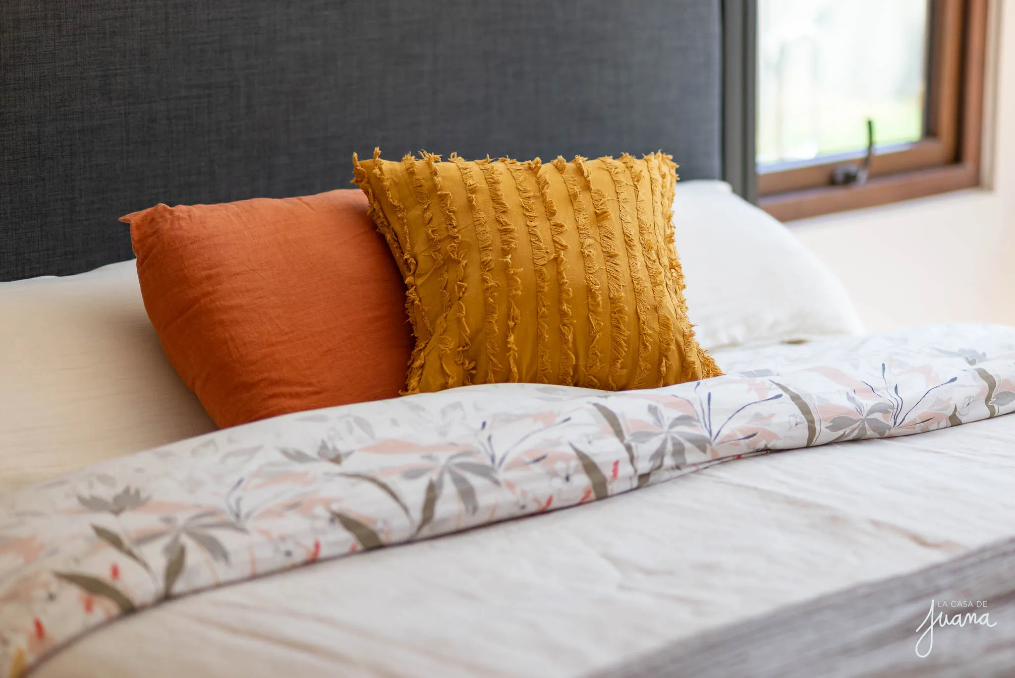 Casa_El_Sendero_image_26