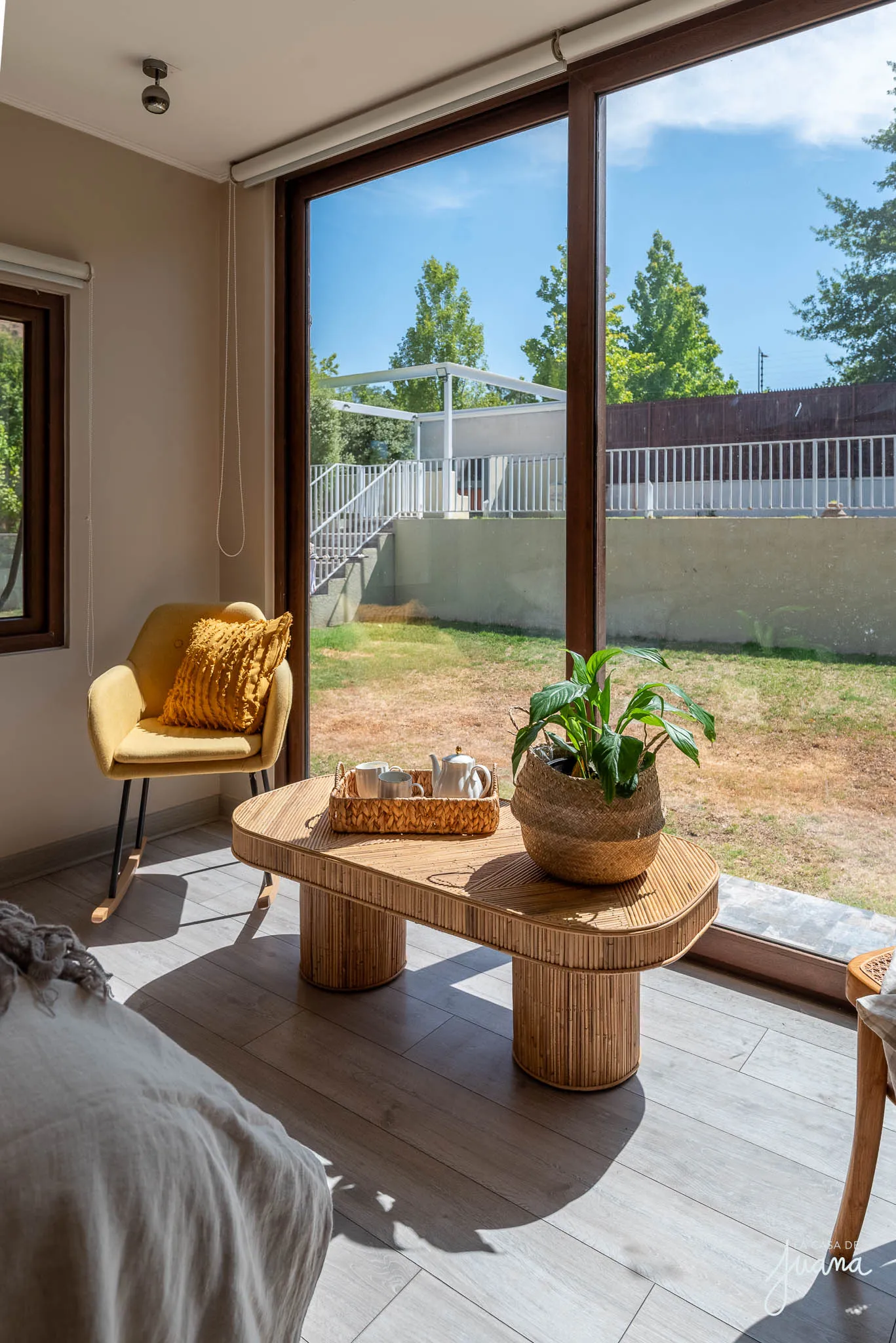 Casa_El_Sendero_image_27