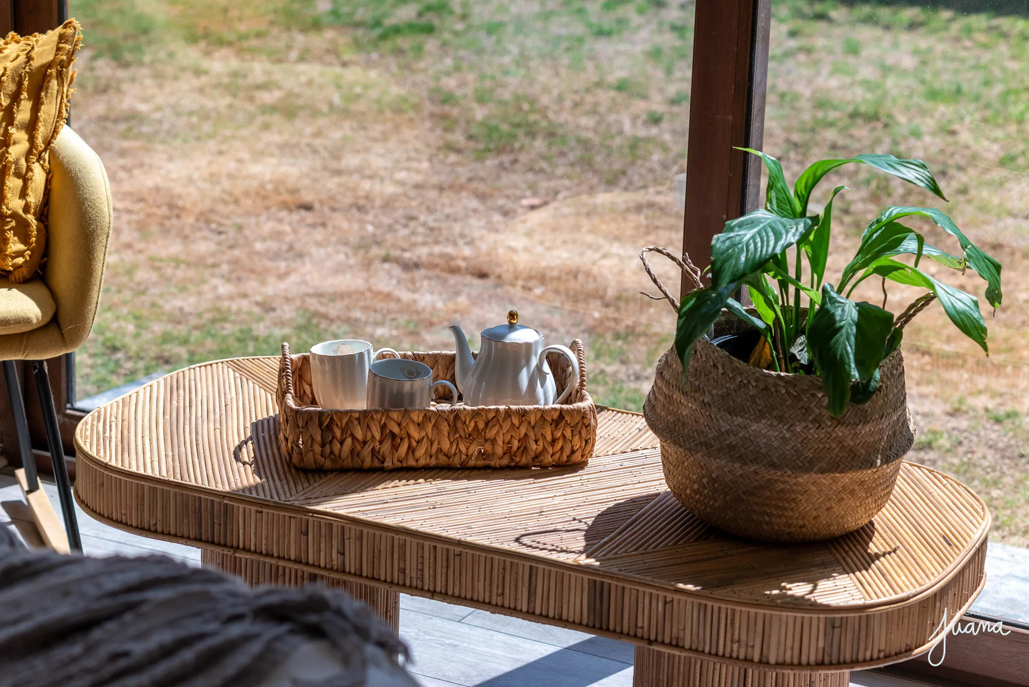 Casa_El_Sendero_image_28