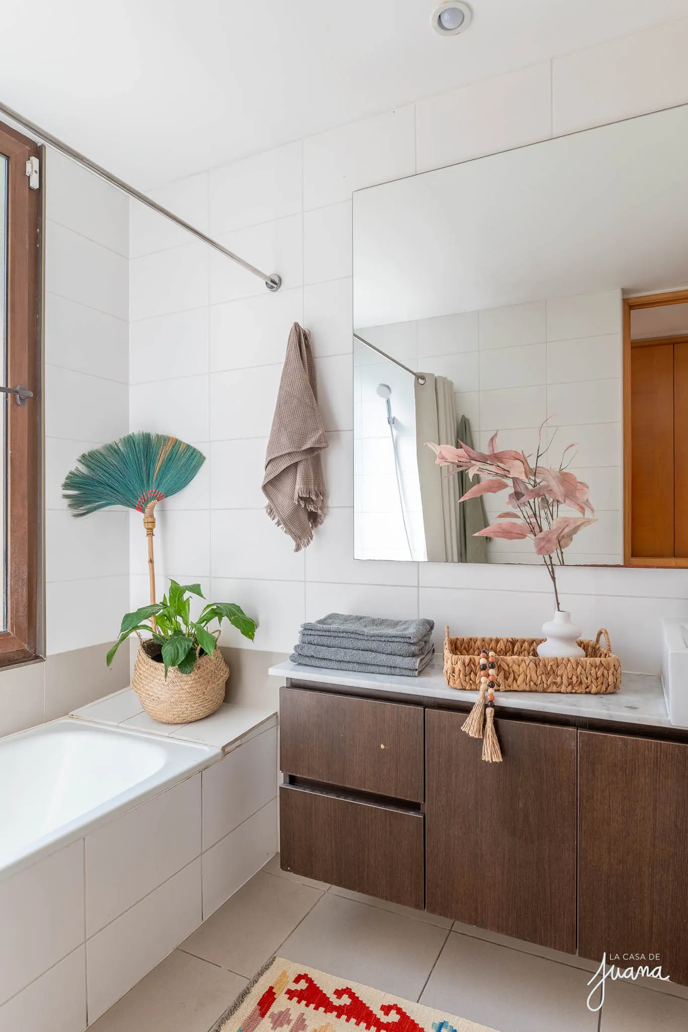 Casa_El_Sendero_image_29