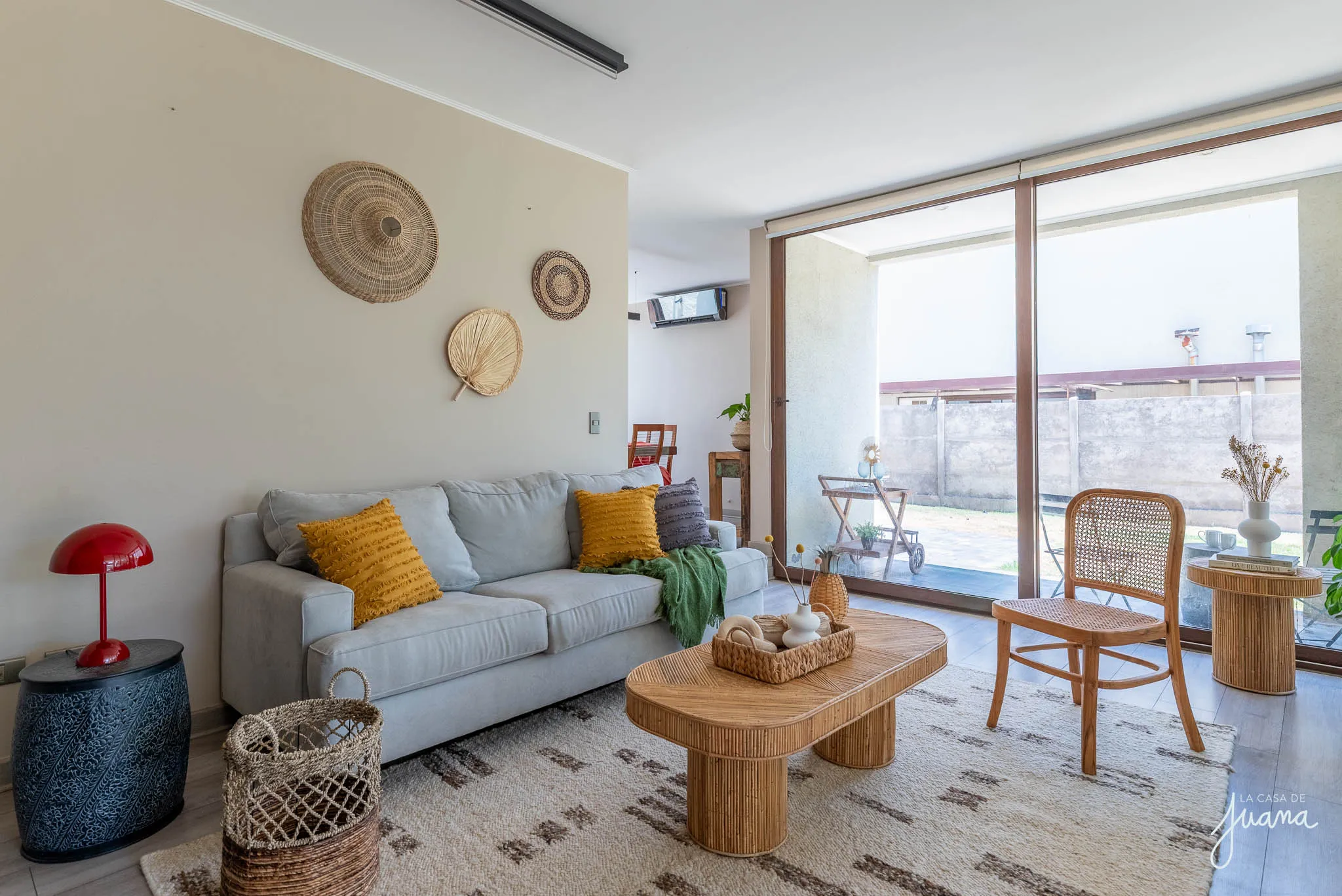 Casa_El_Sendero_image_3