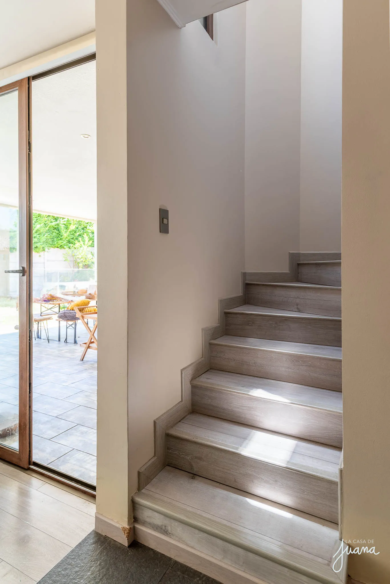 Casa_El_Sendero_image_30