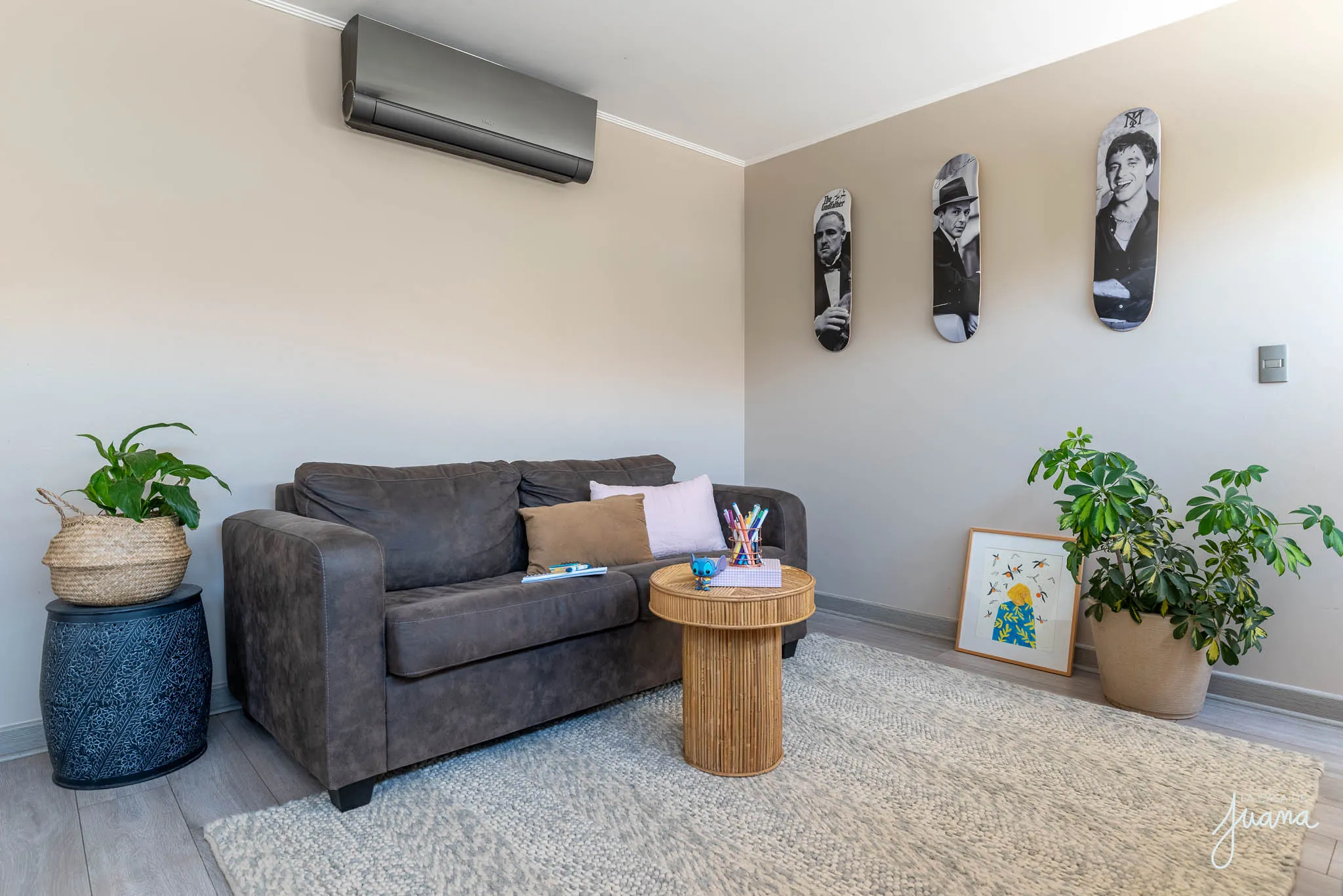 Casa_El_Sendero_image_31