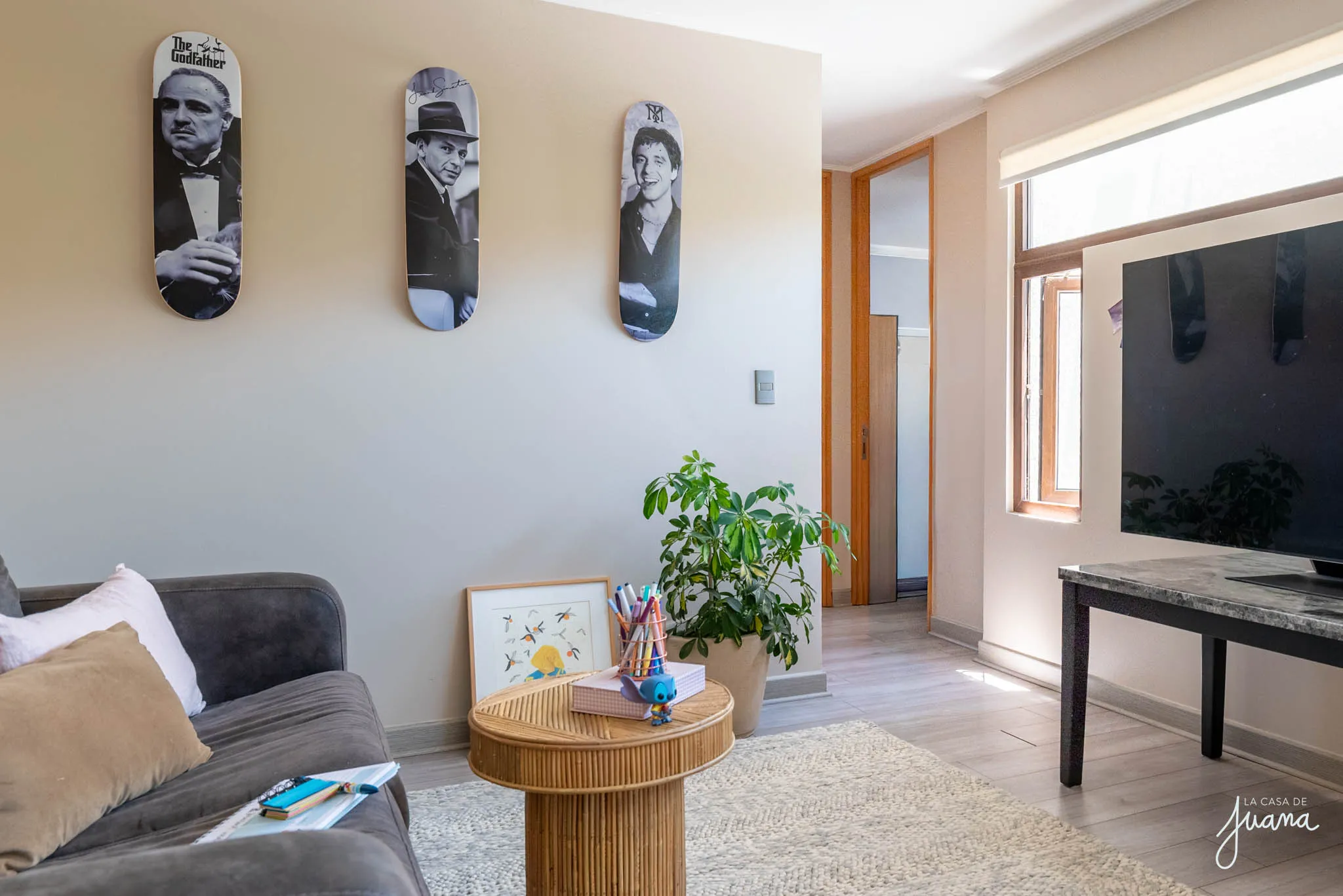 Casa_El_Sendero_image_32