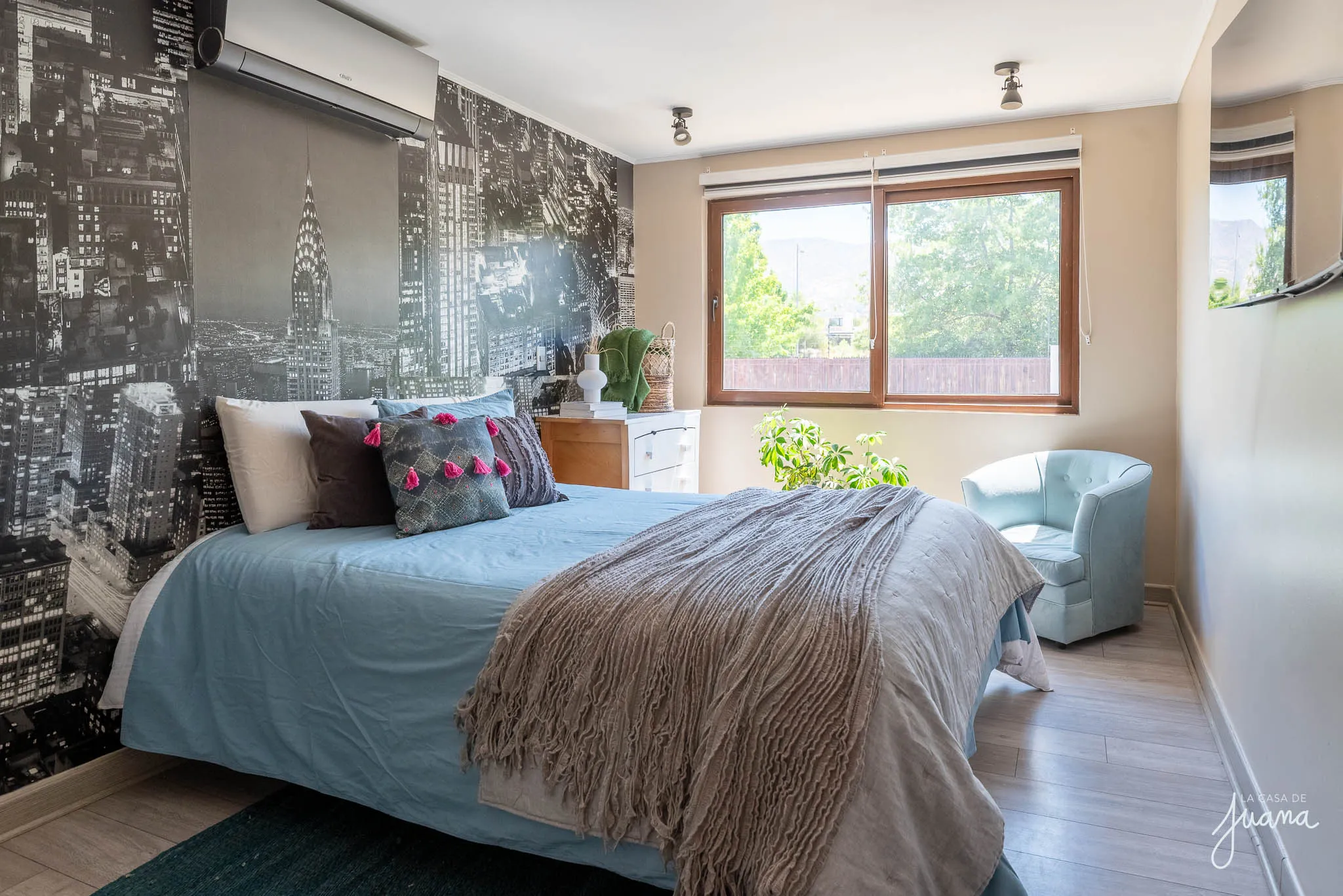 Casa_El_Sendero_image_33