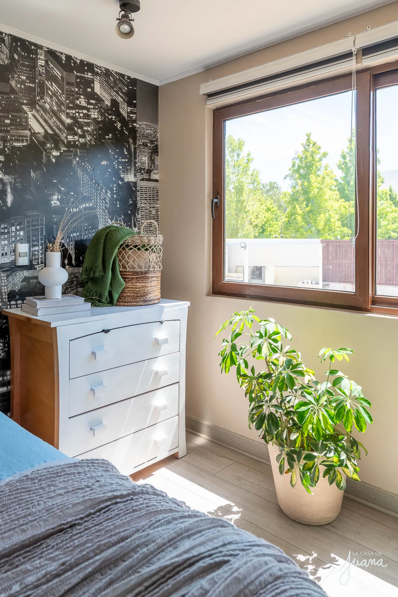 Casa_El_Sendero_image_34