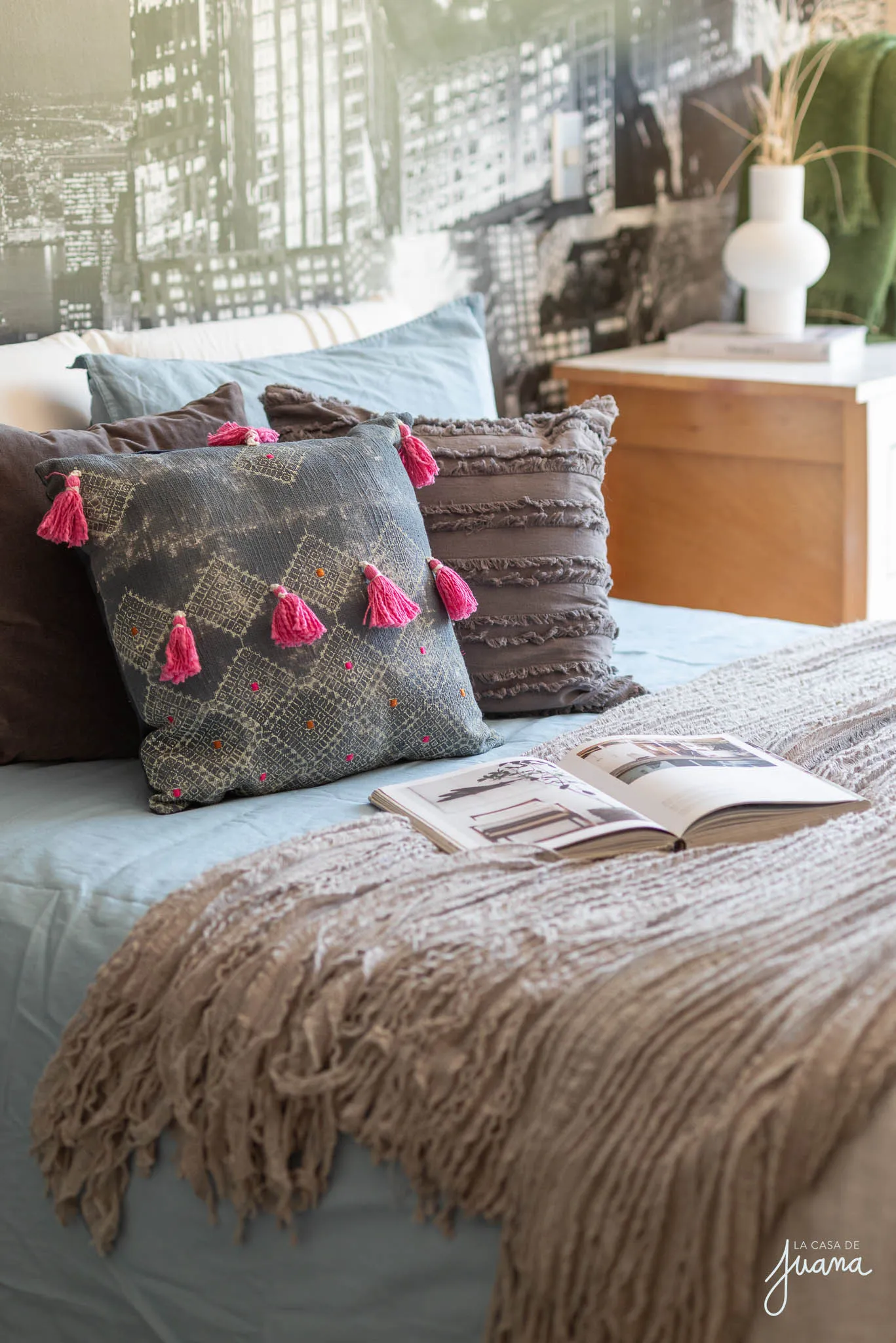 Casa_El_Sendero_image_35