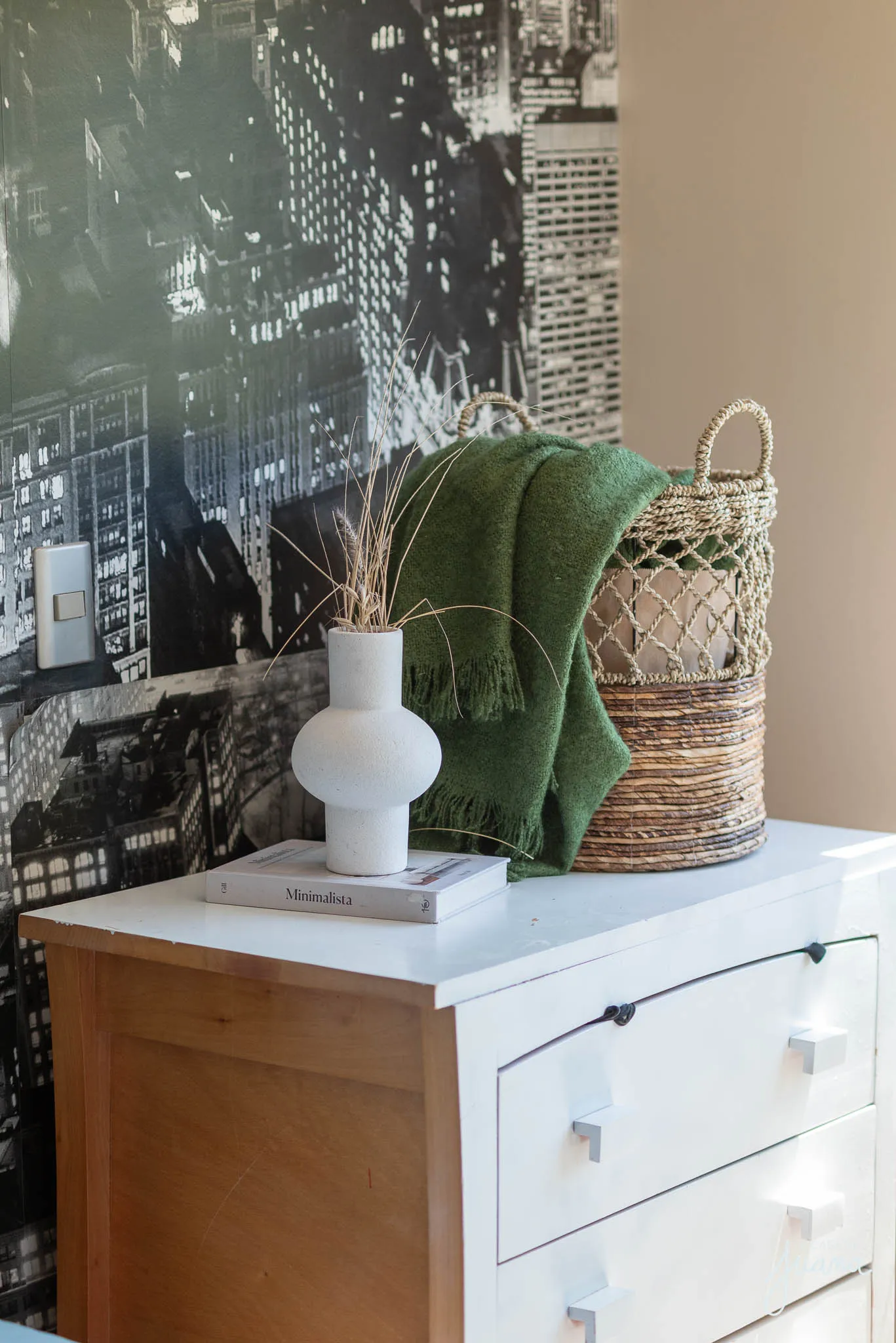 Casa_El_Sendero_image_36