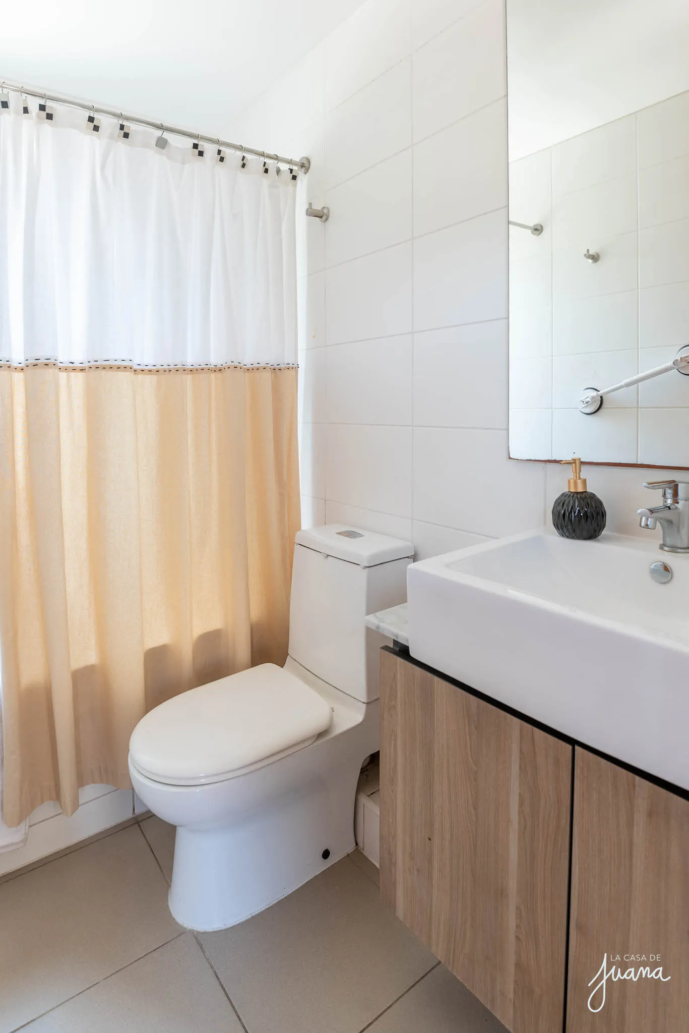 Casa_El_Sendero_image_37