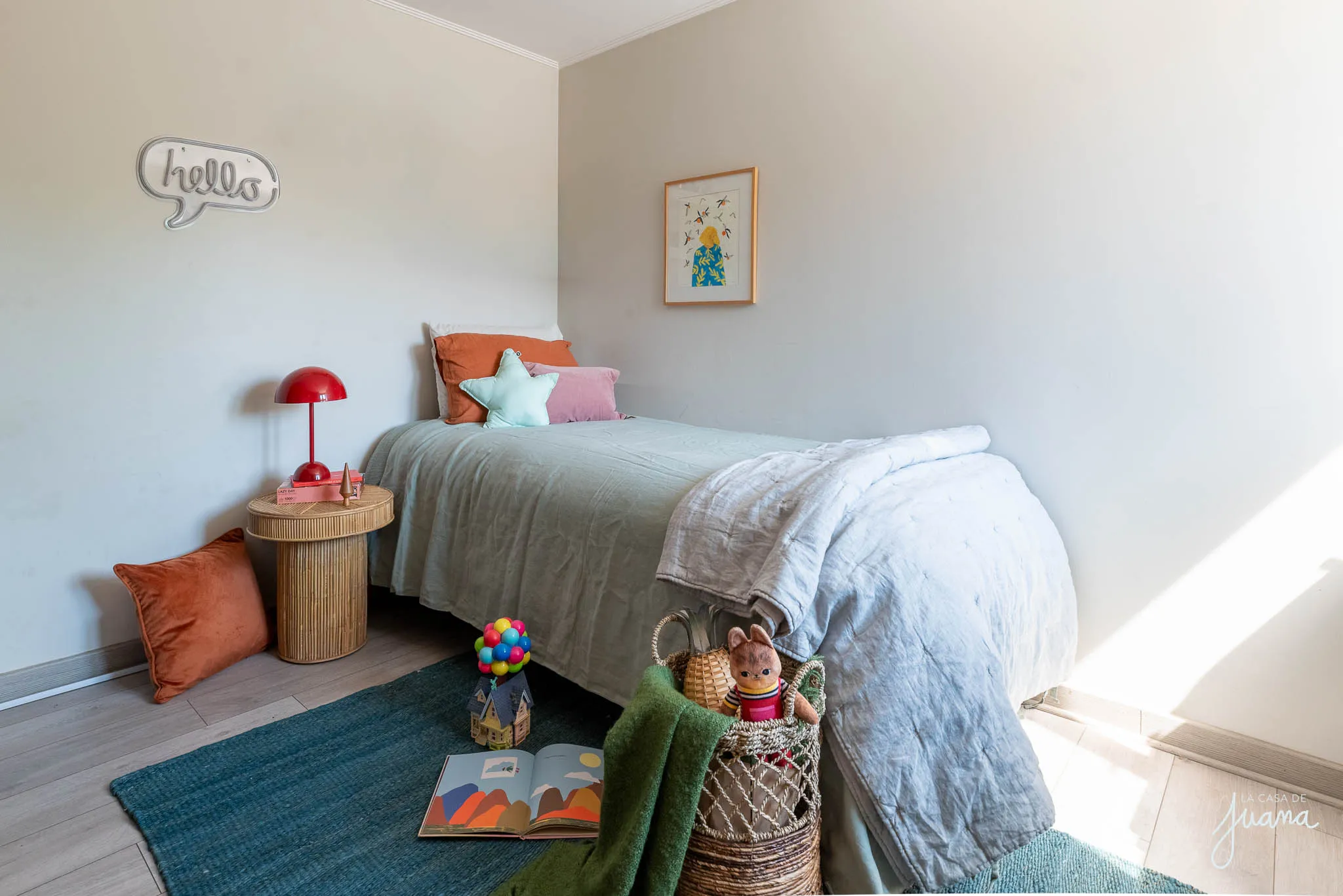 Casa_El_Sendero_image_38