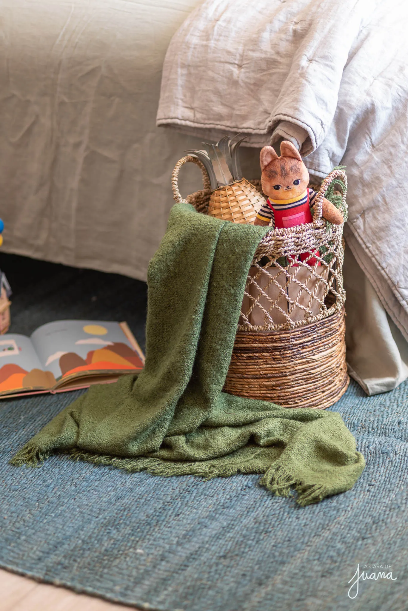 Casa_El_Sendero_image_39