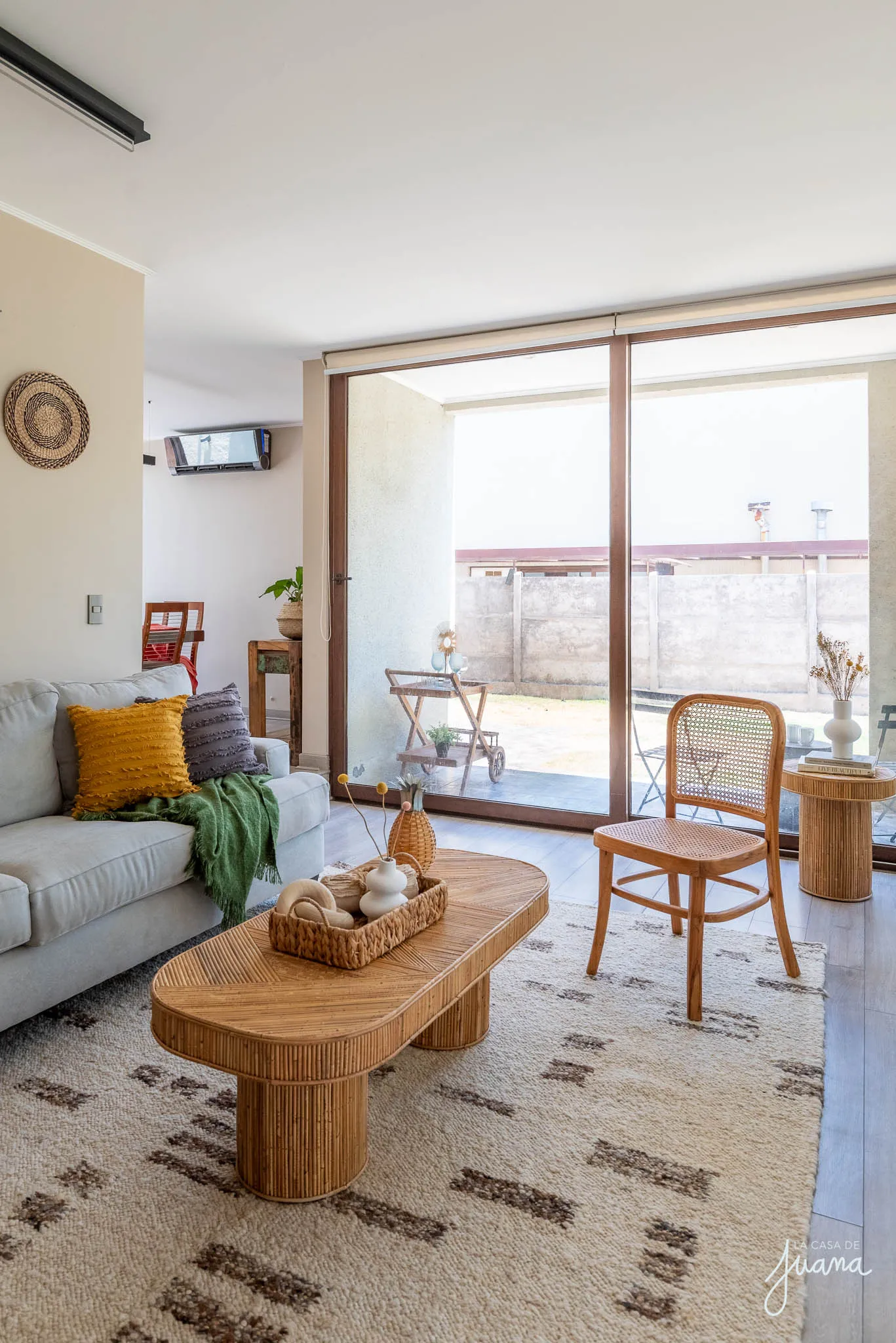 Casa_El_Sendero_image_4