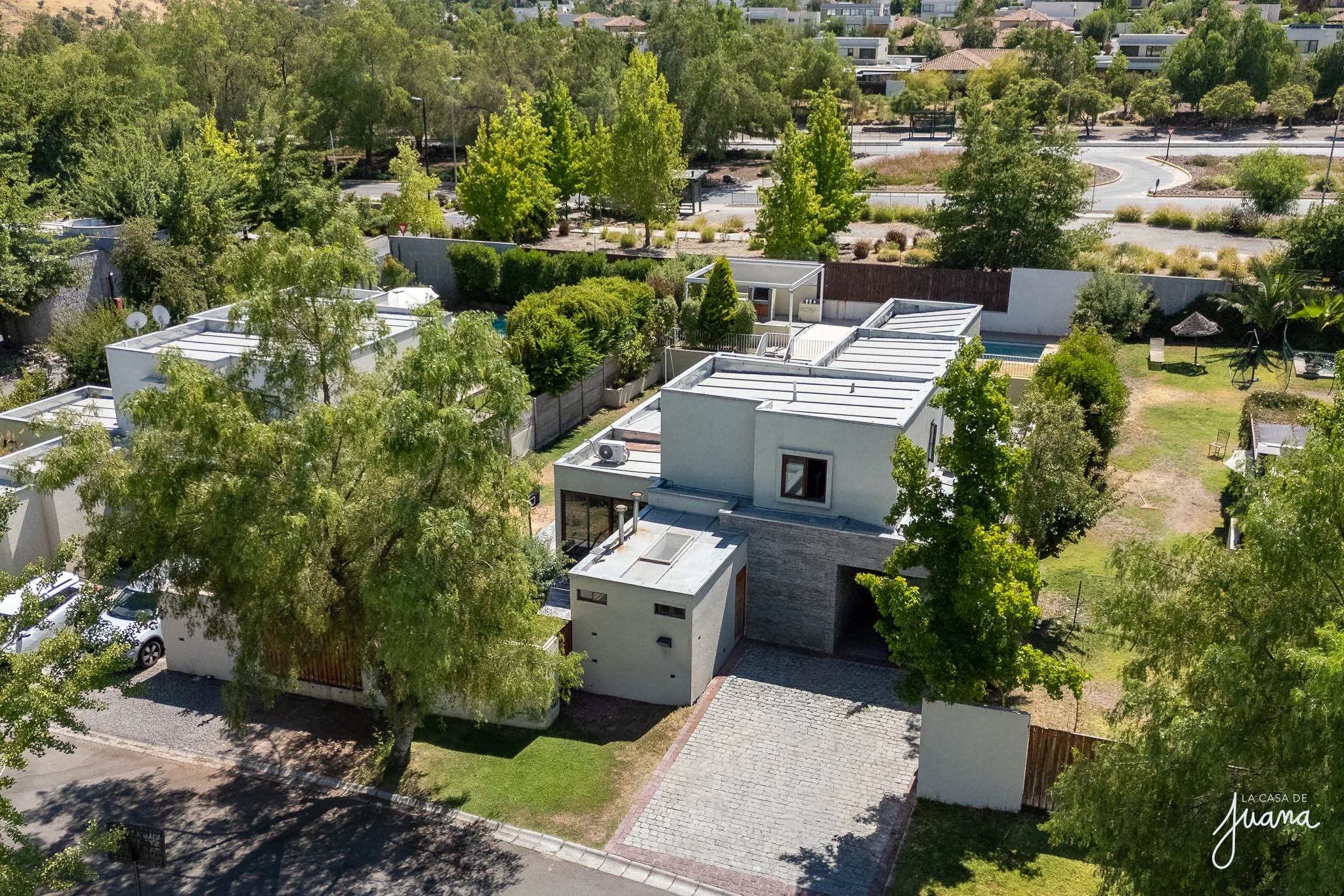 Casa_El_Sendero_image_41