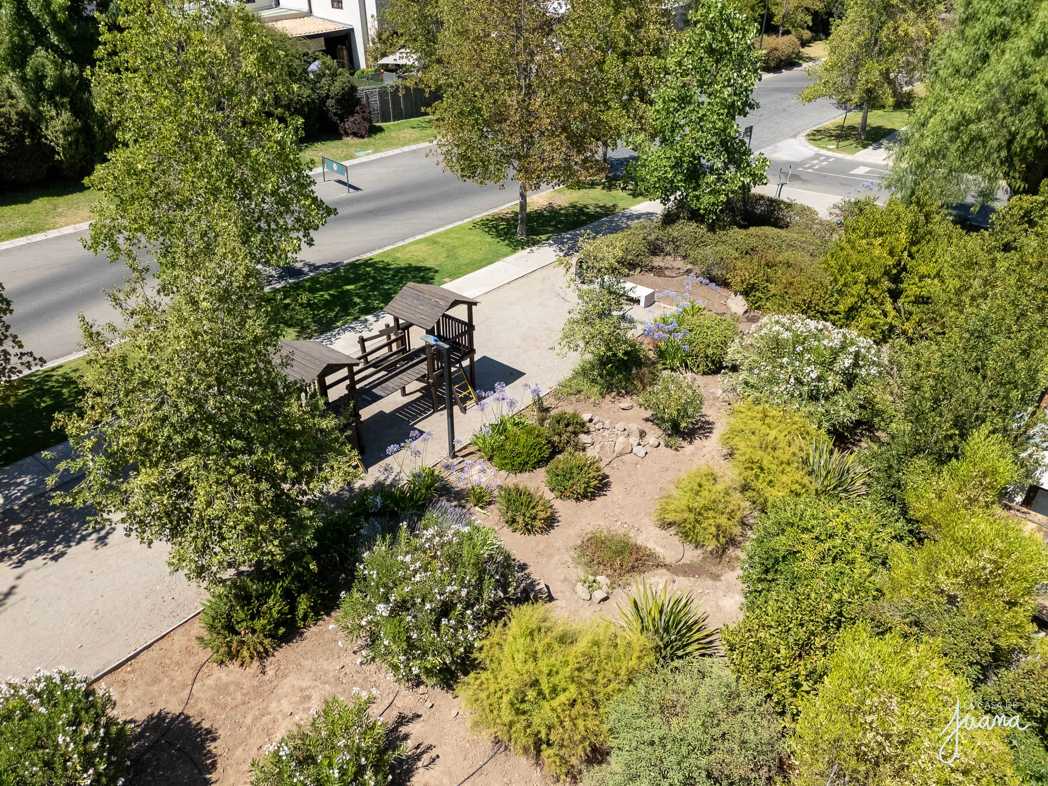 Casa_El_Sendero_image_42