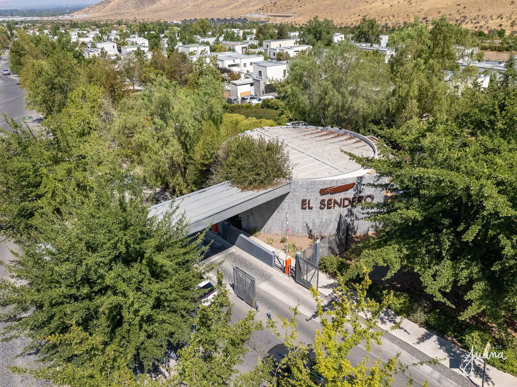 Casa_El_Sendero_image_43