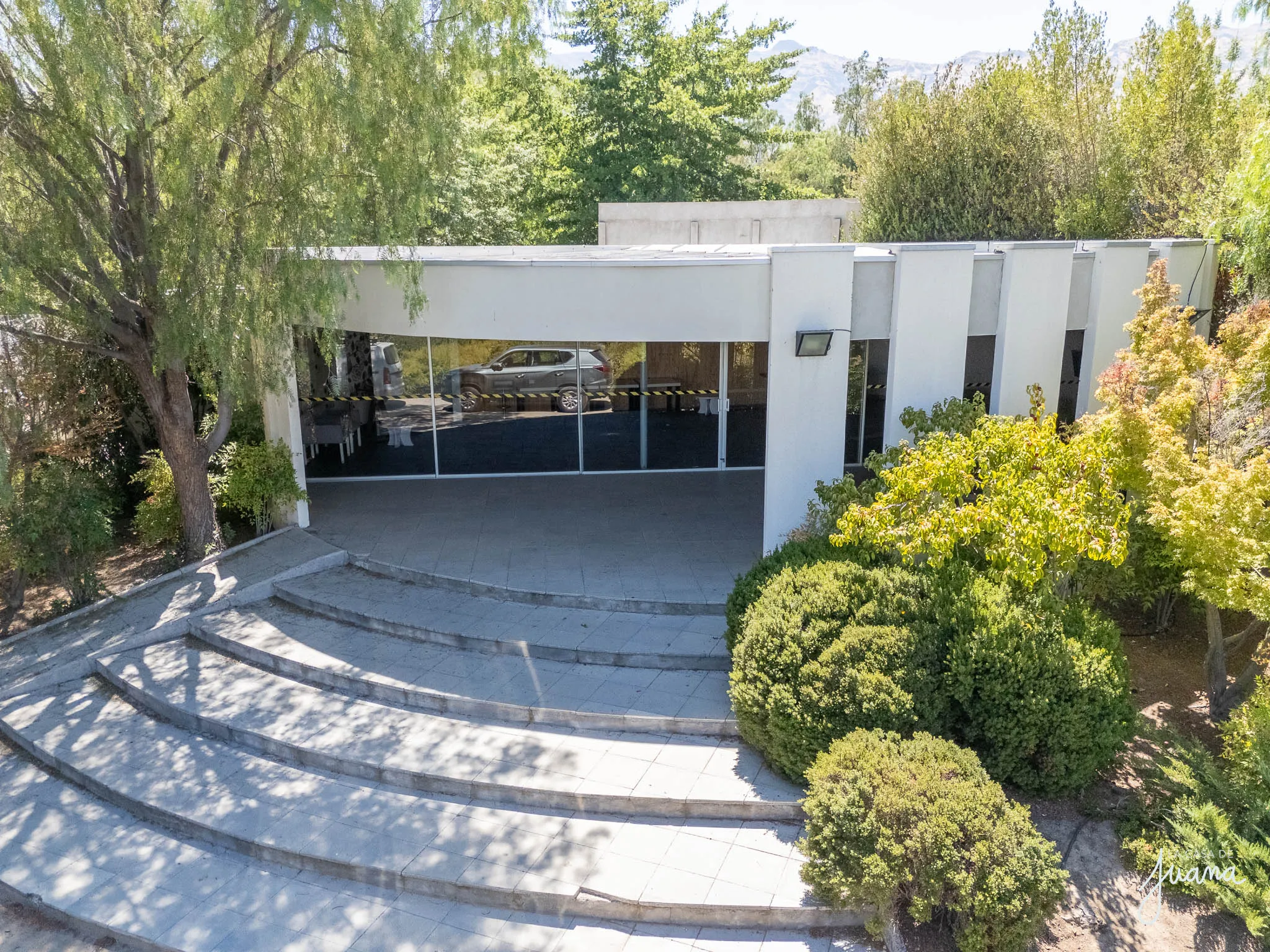 Casa_El_Sendero_image_44