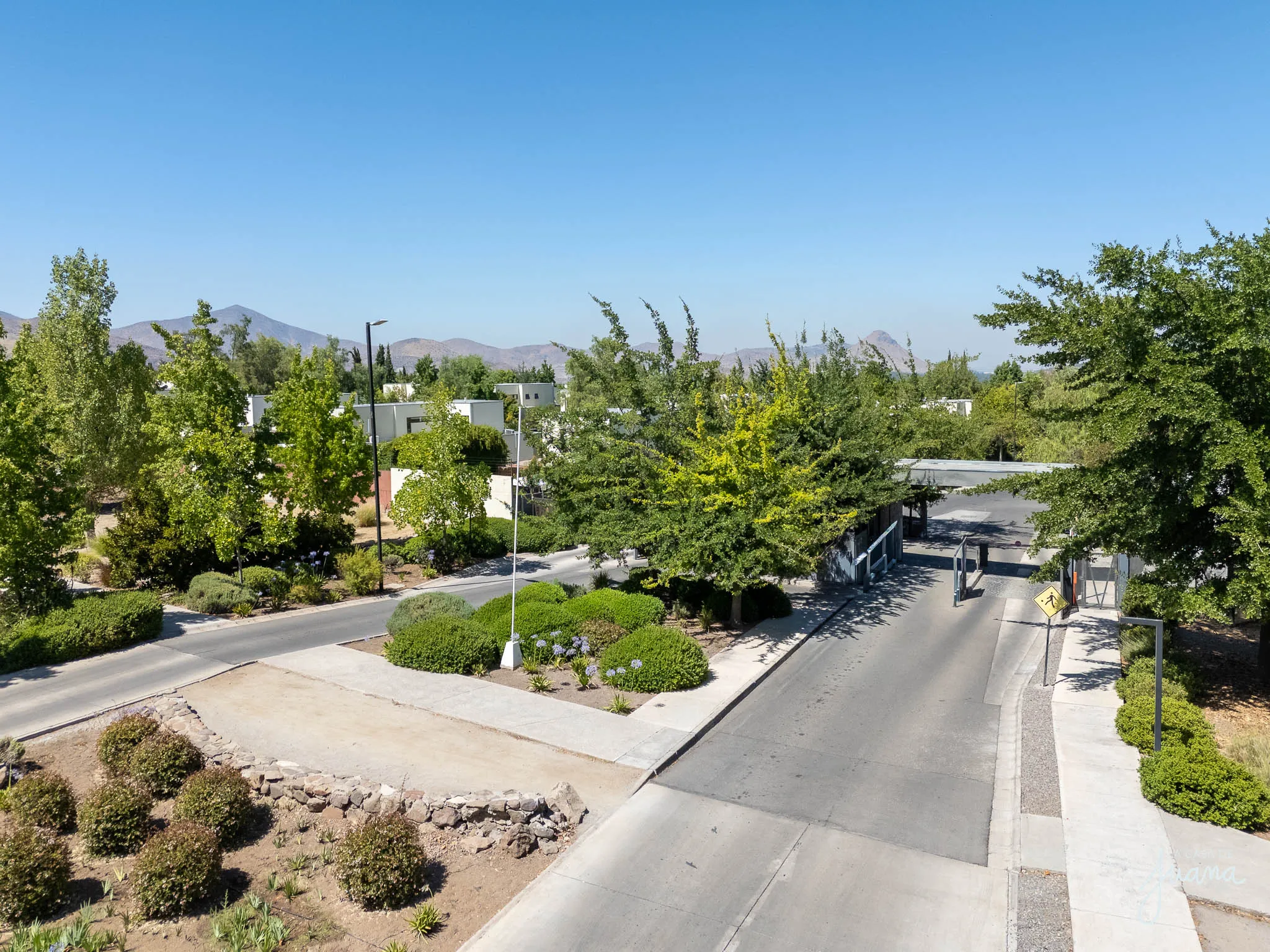 Casa_El_Sendero_image_45