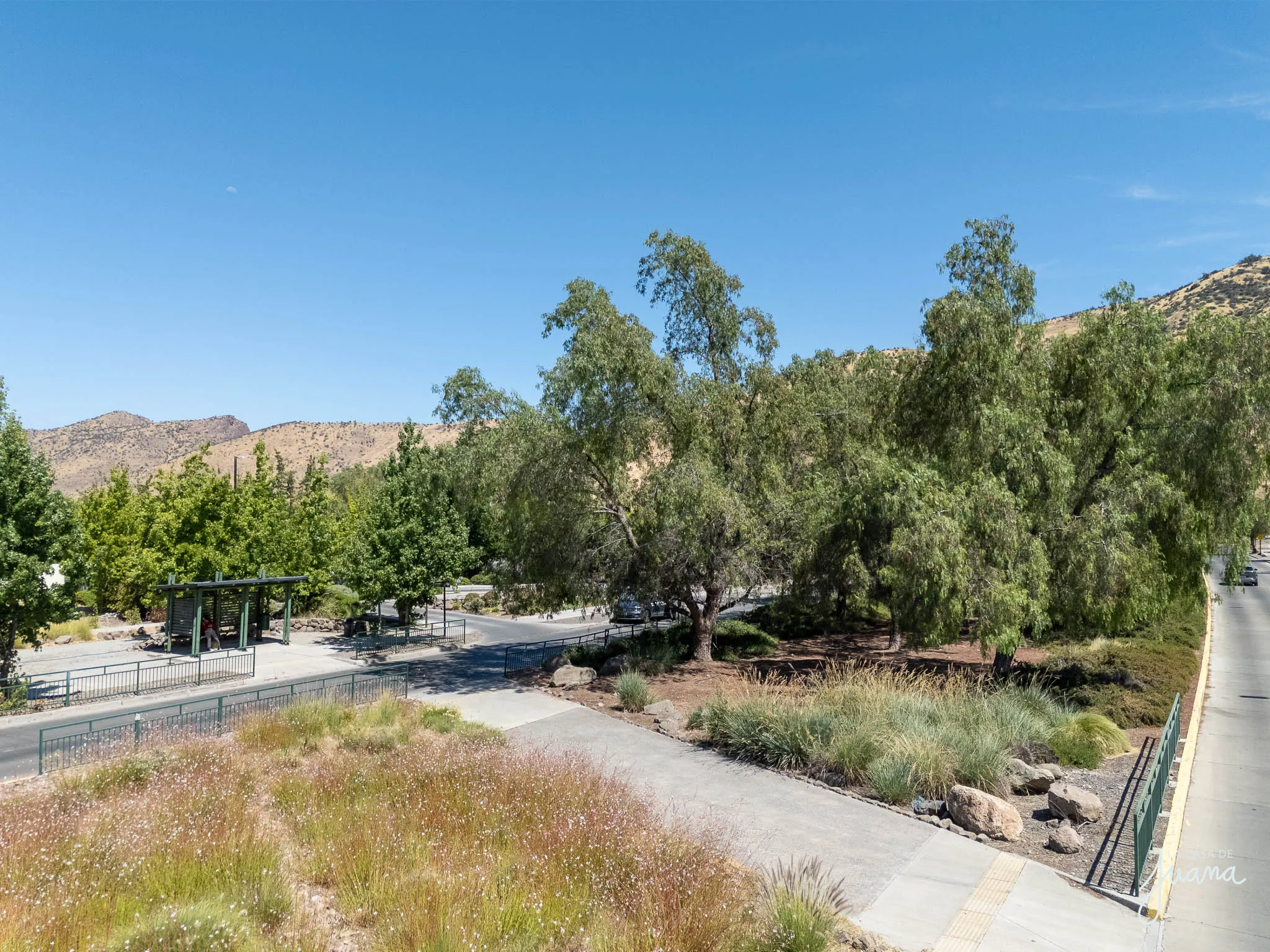 Casa_El_Sendero_image_46