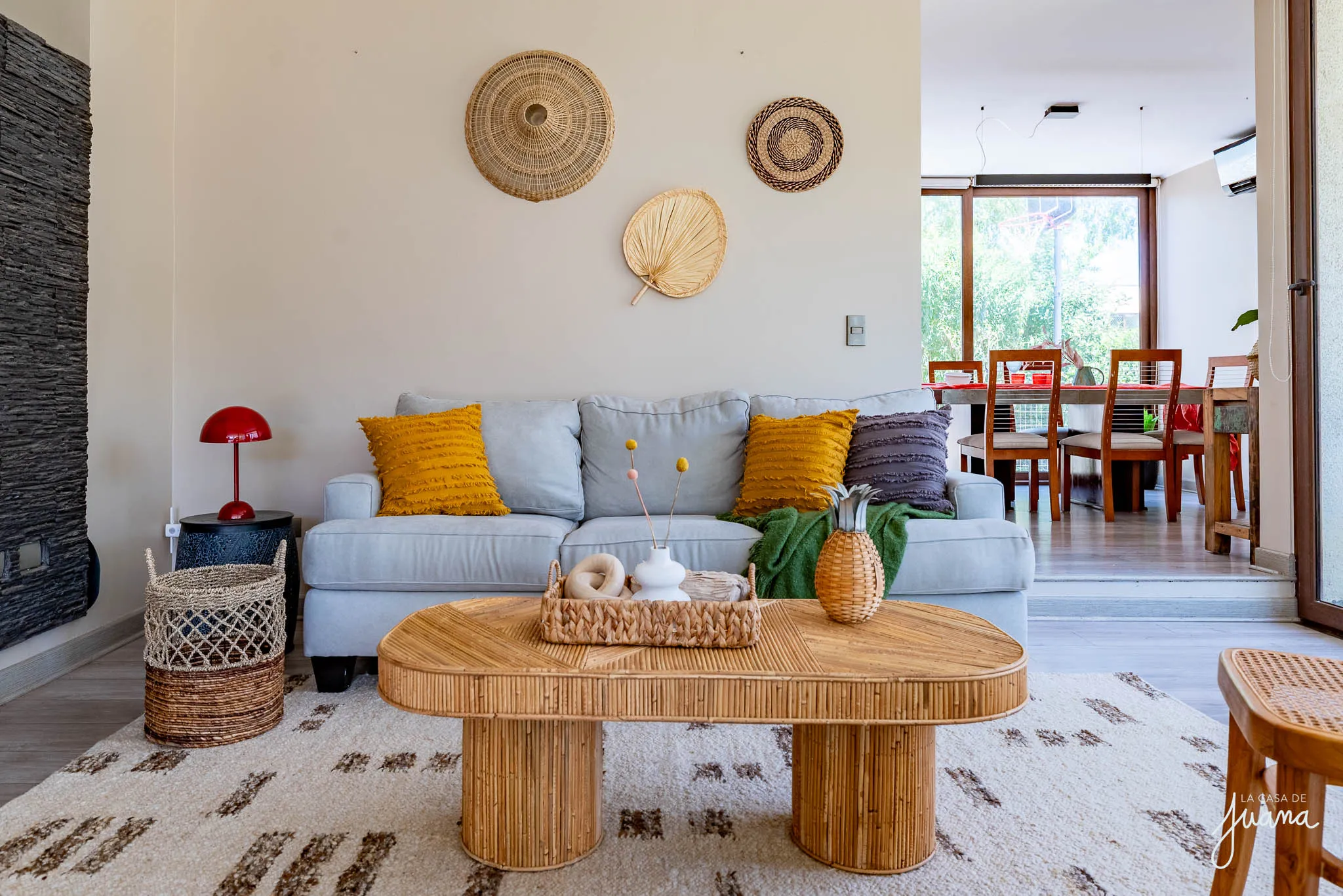 Casa_El_Sendero_image_5