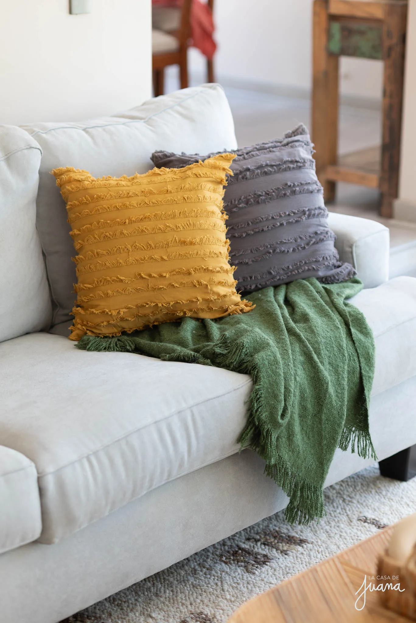 Casa_El_Sendero_image_6