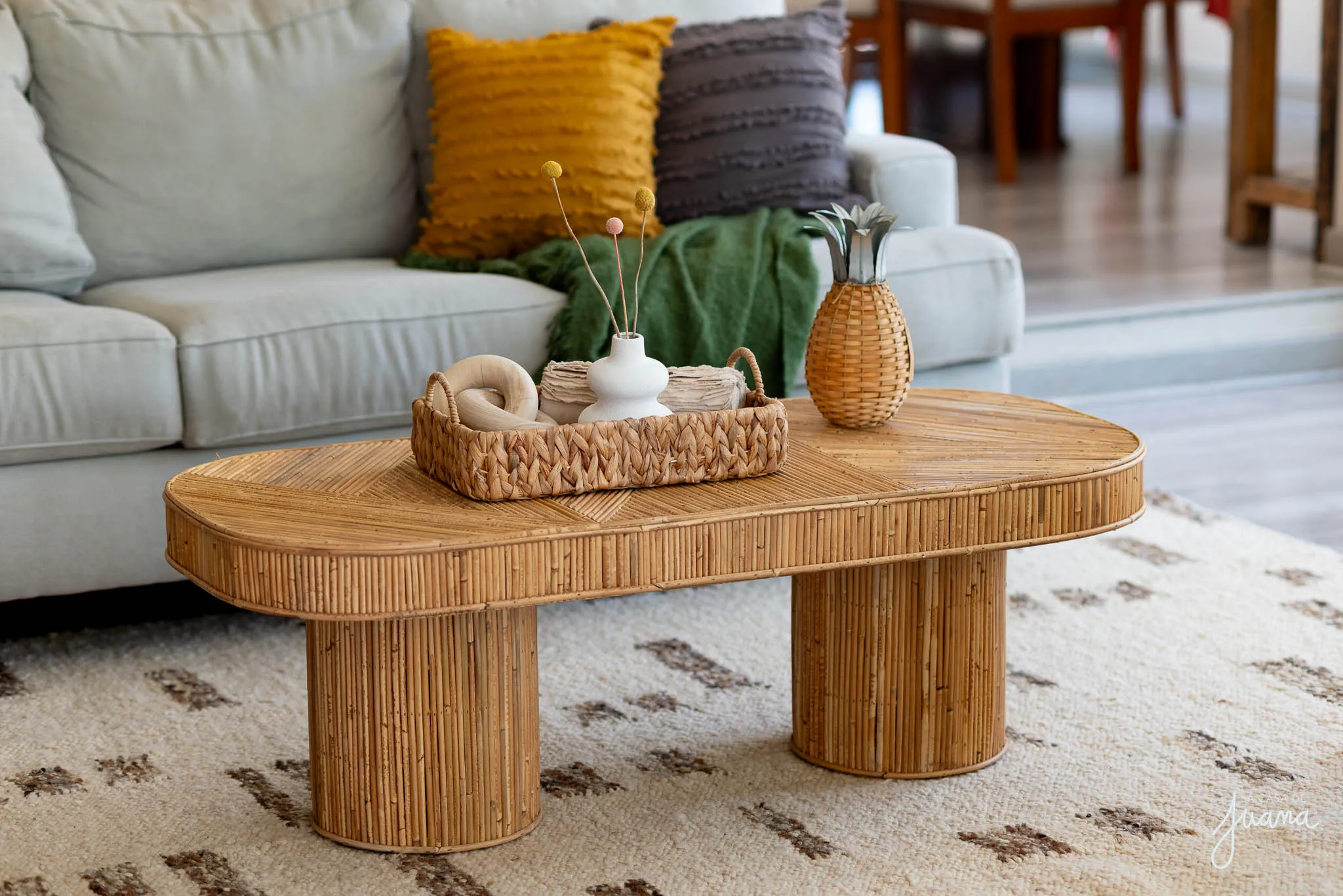 Casa_El_Sendero_image_7