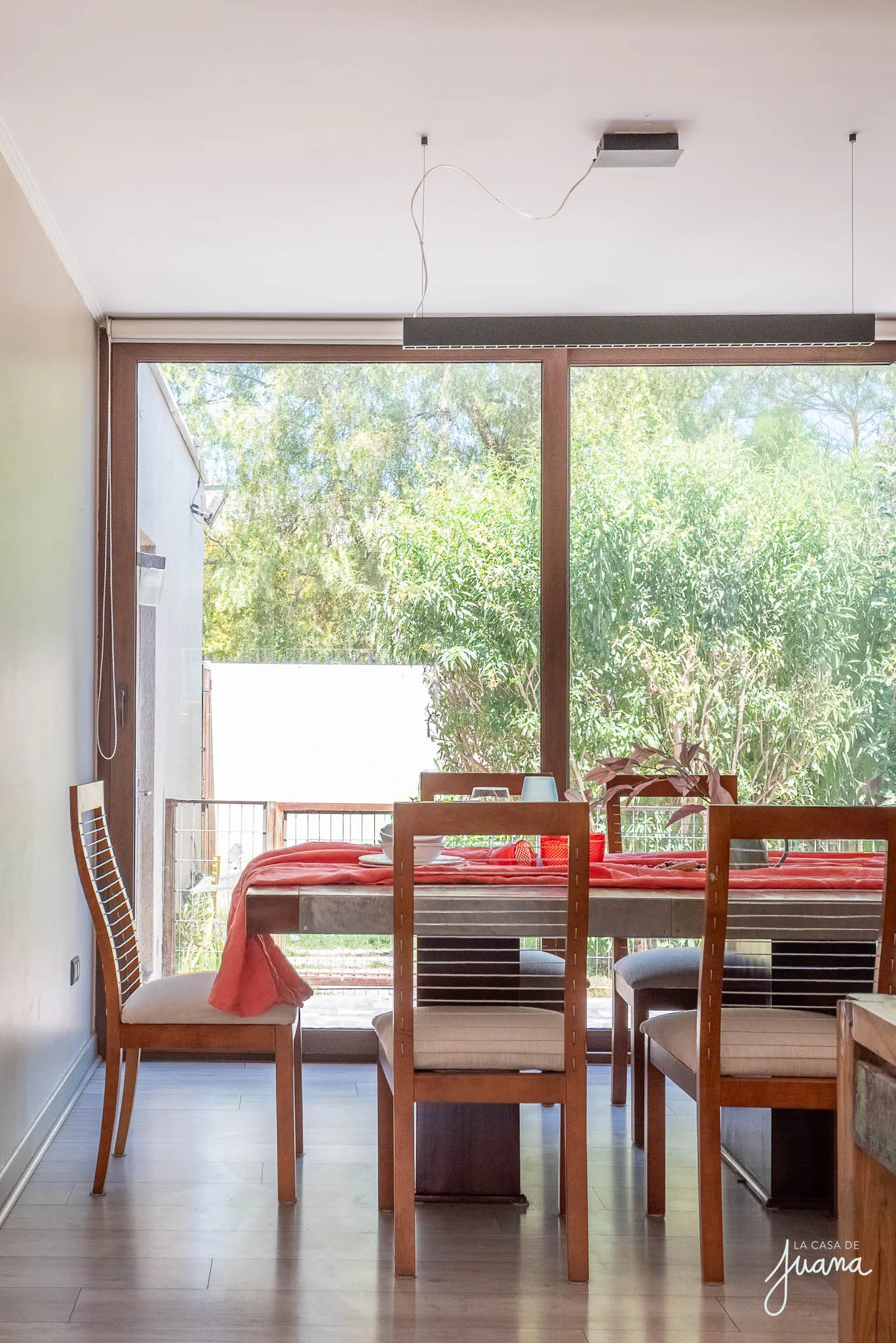 Casa_El_Sendero_image_8