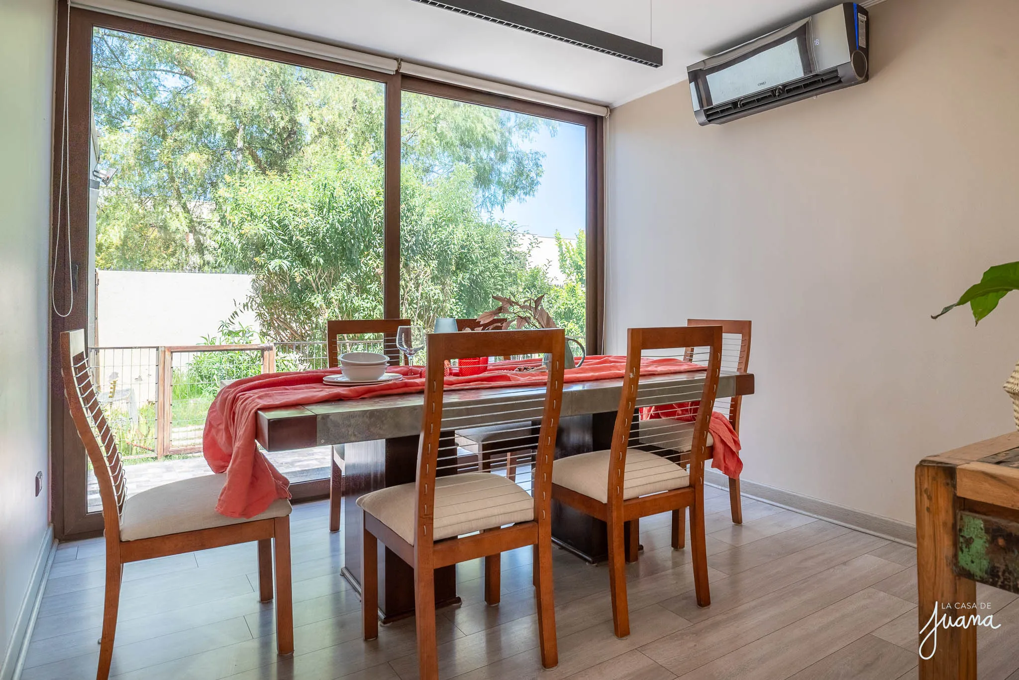 Casa_El_Sendero_image_9