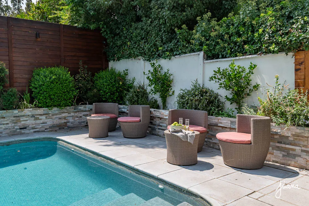 Casa_Las_Lomas_image_0