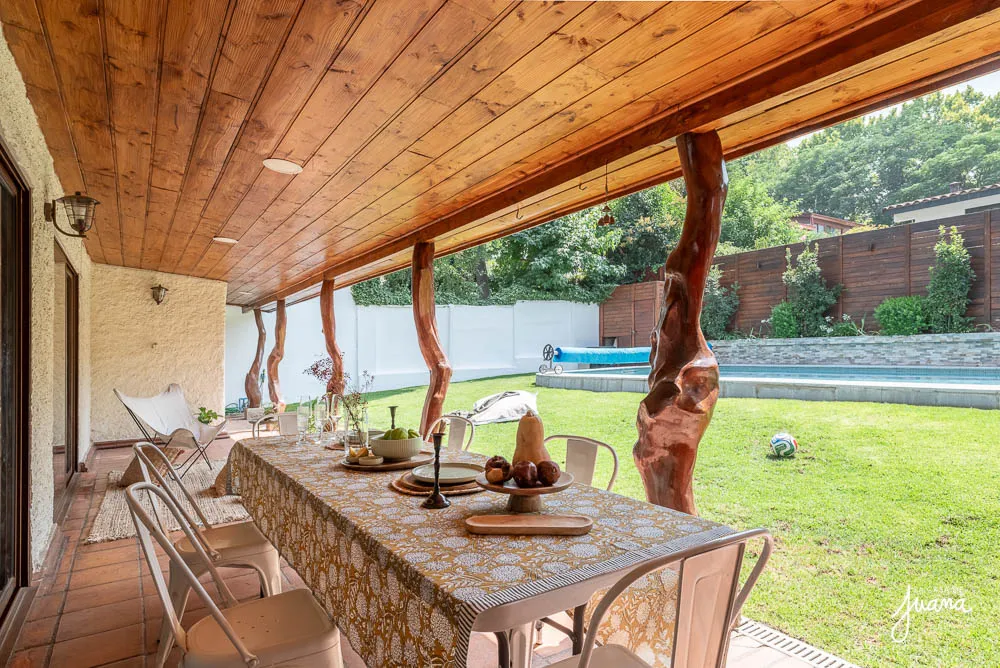 Casa_Las_Lomas_image_1