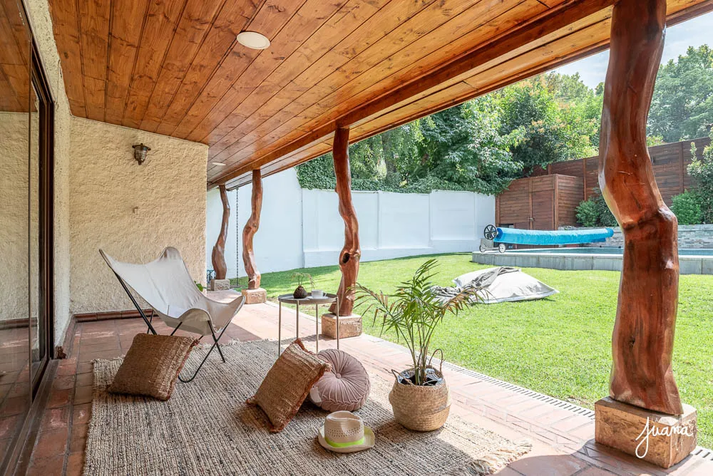 Casa_Las_Lomas_image_10