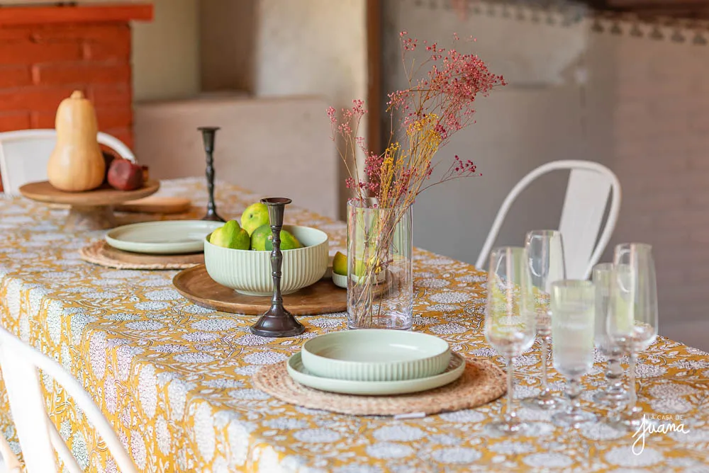 Casa_Las_Lomas_image_11