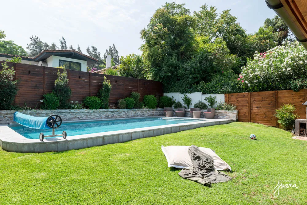 Casa_Las_Lomas_image_13