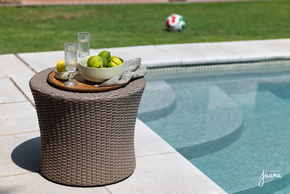 Casa_Las_Lomas_image_14